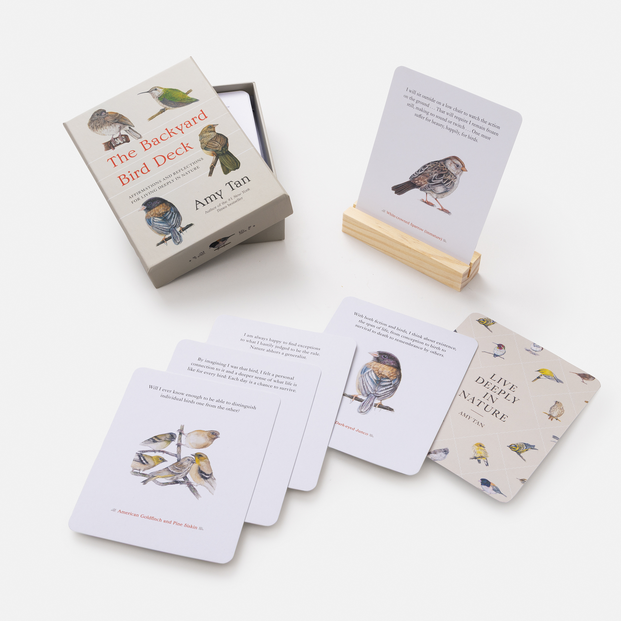 additional book photo