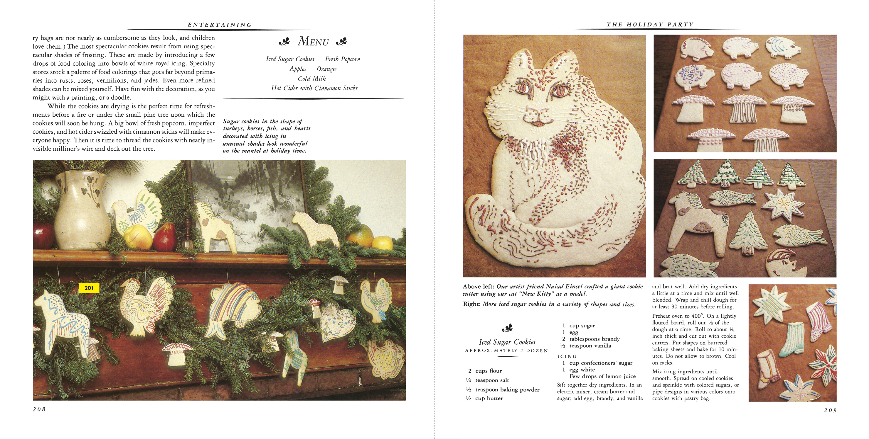 additional book photo