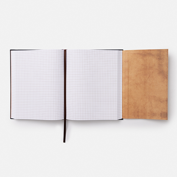 additional book photo