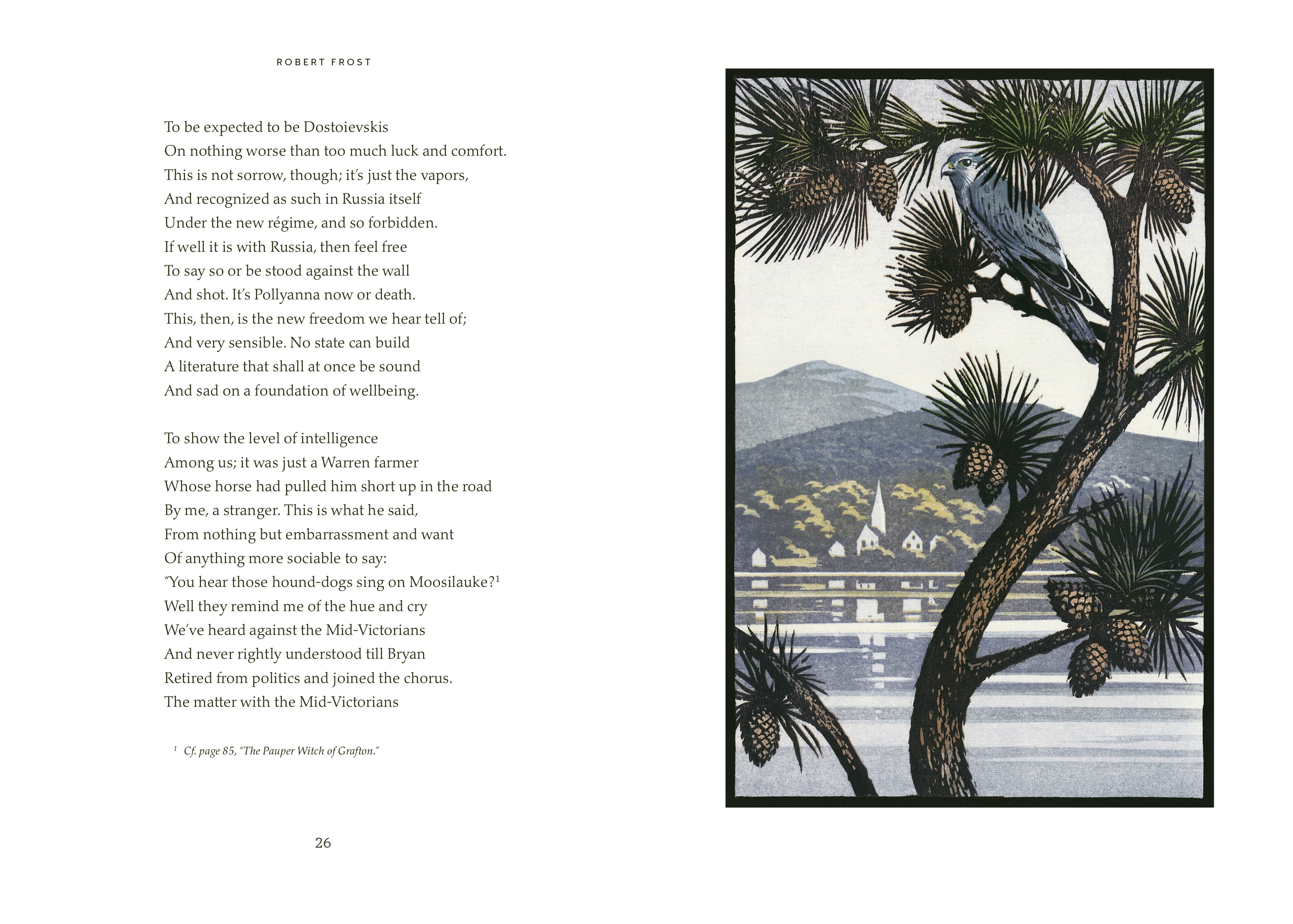 additional book photo