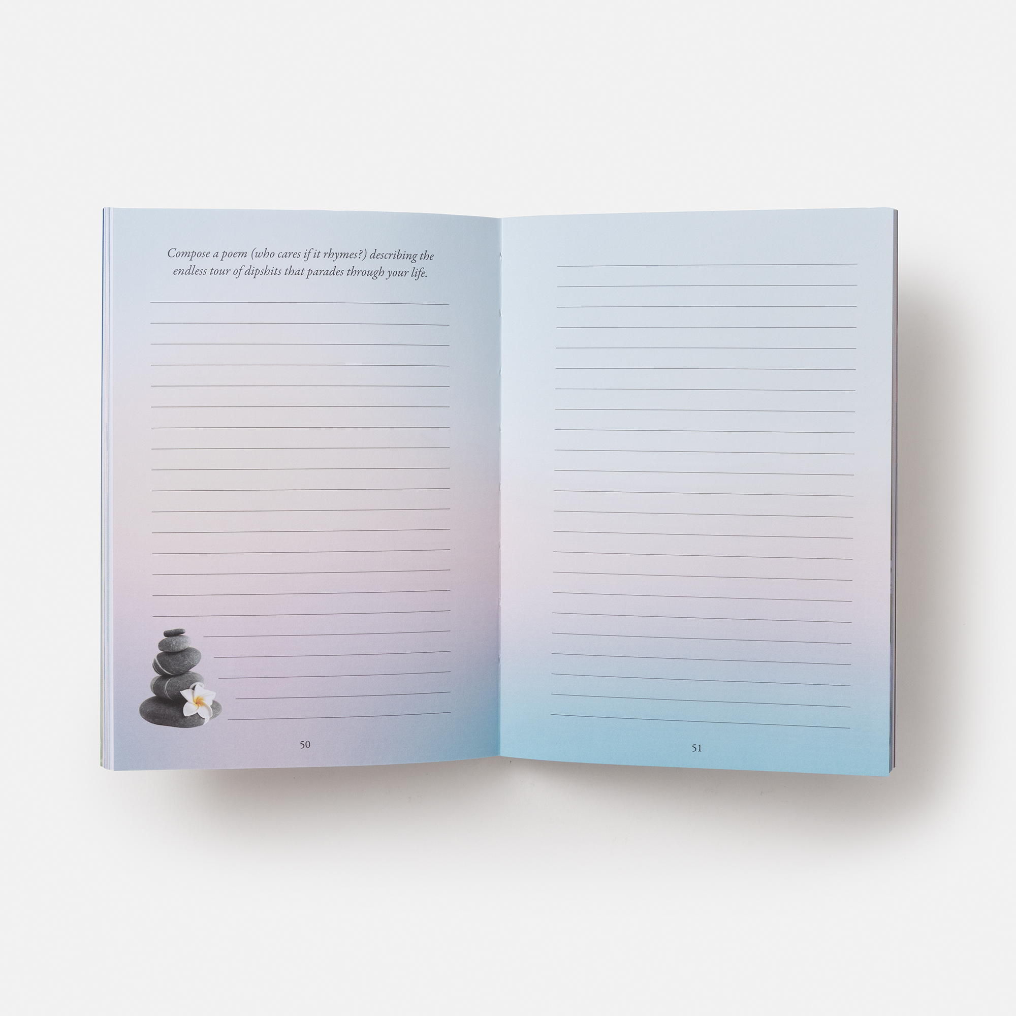 additional book photo