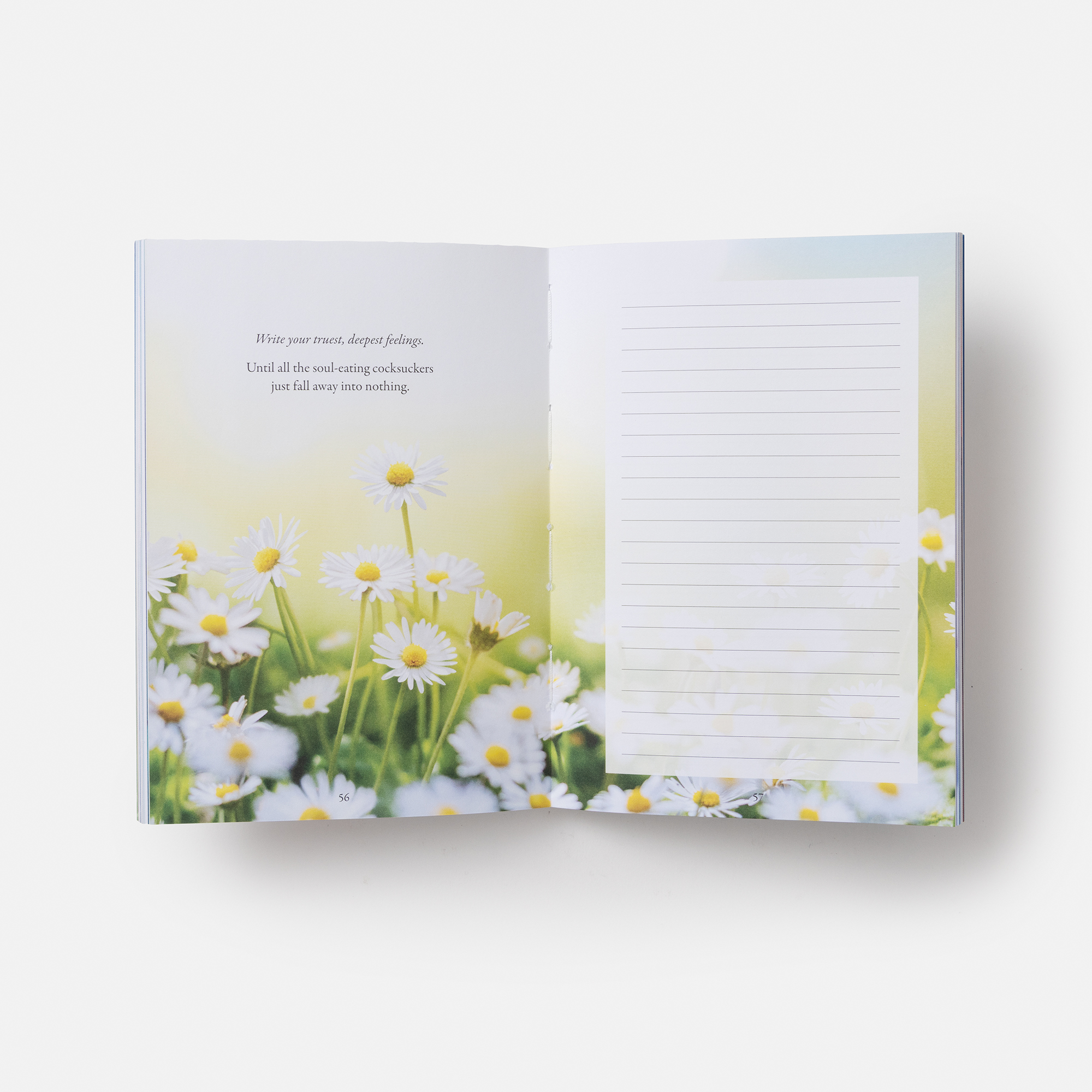 additional book photo