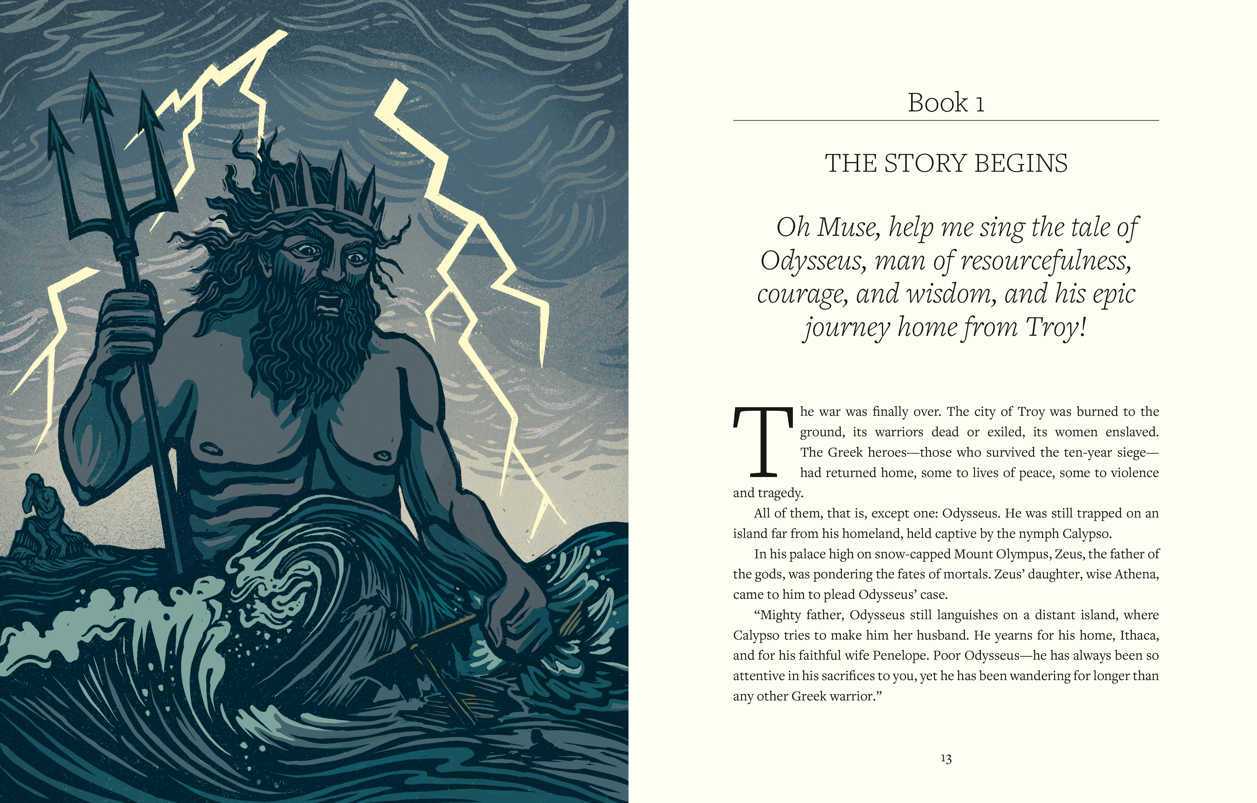 additional book photo