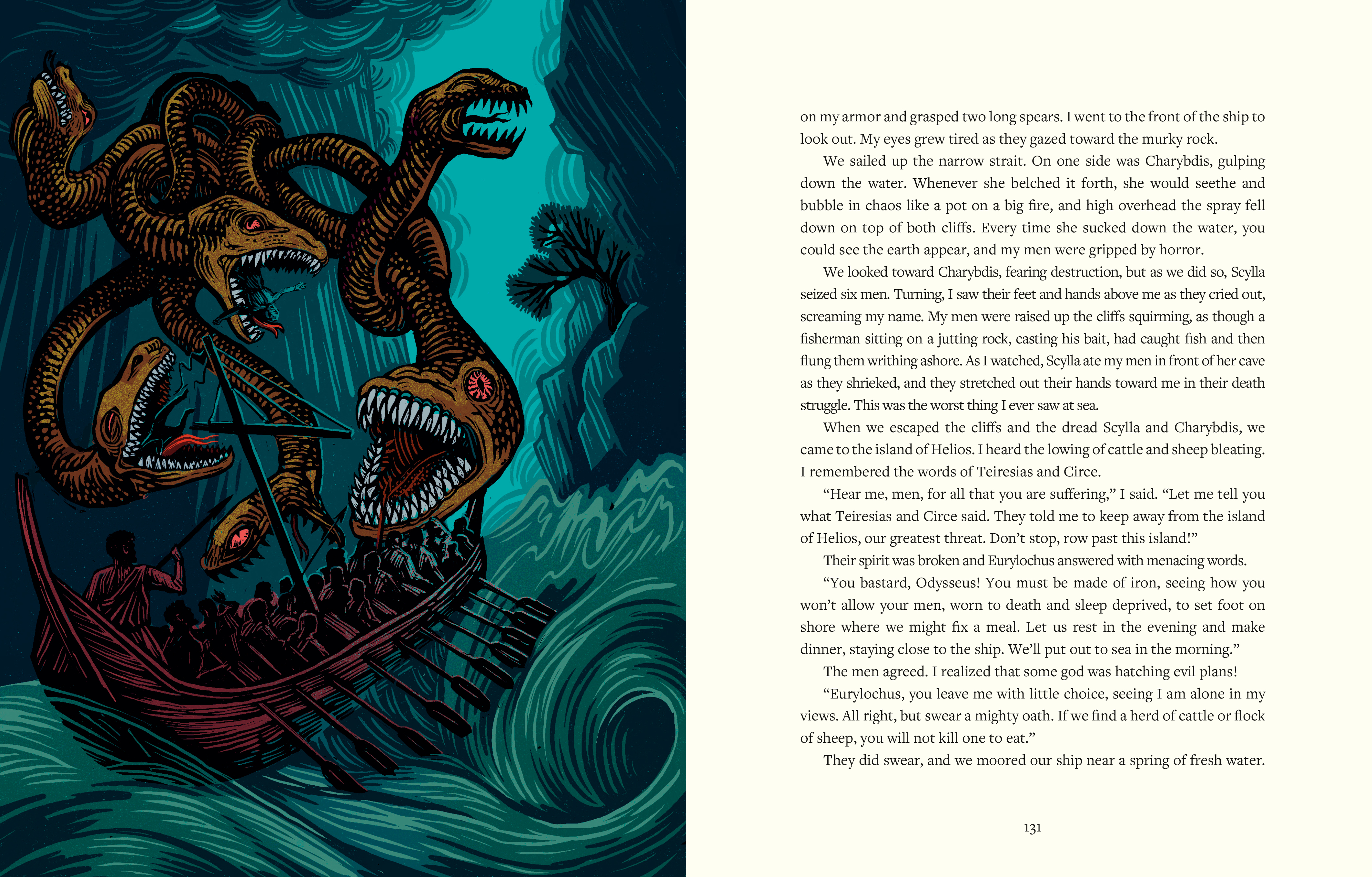 additional book photo