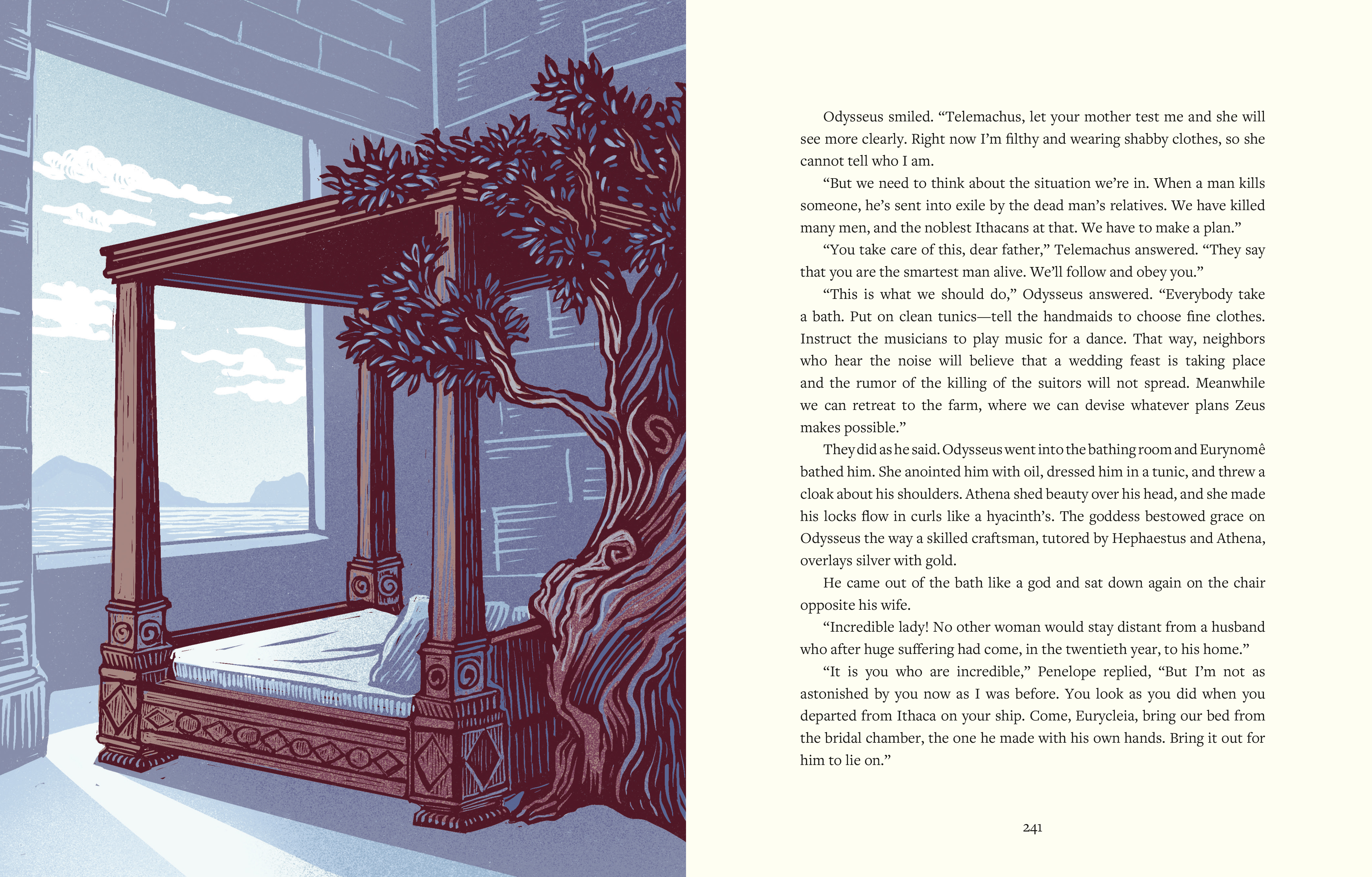 additional book photo