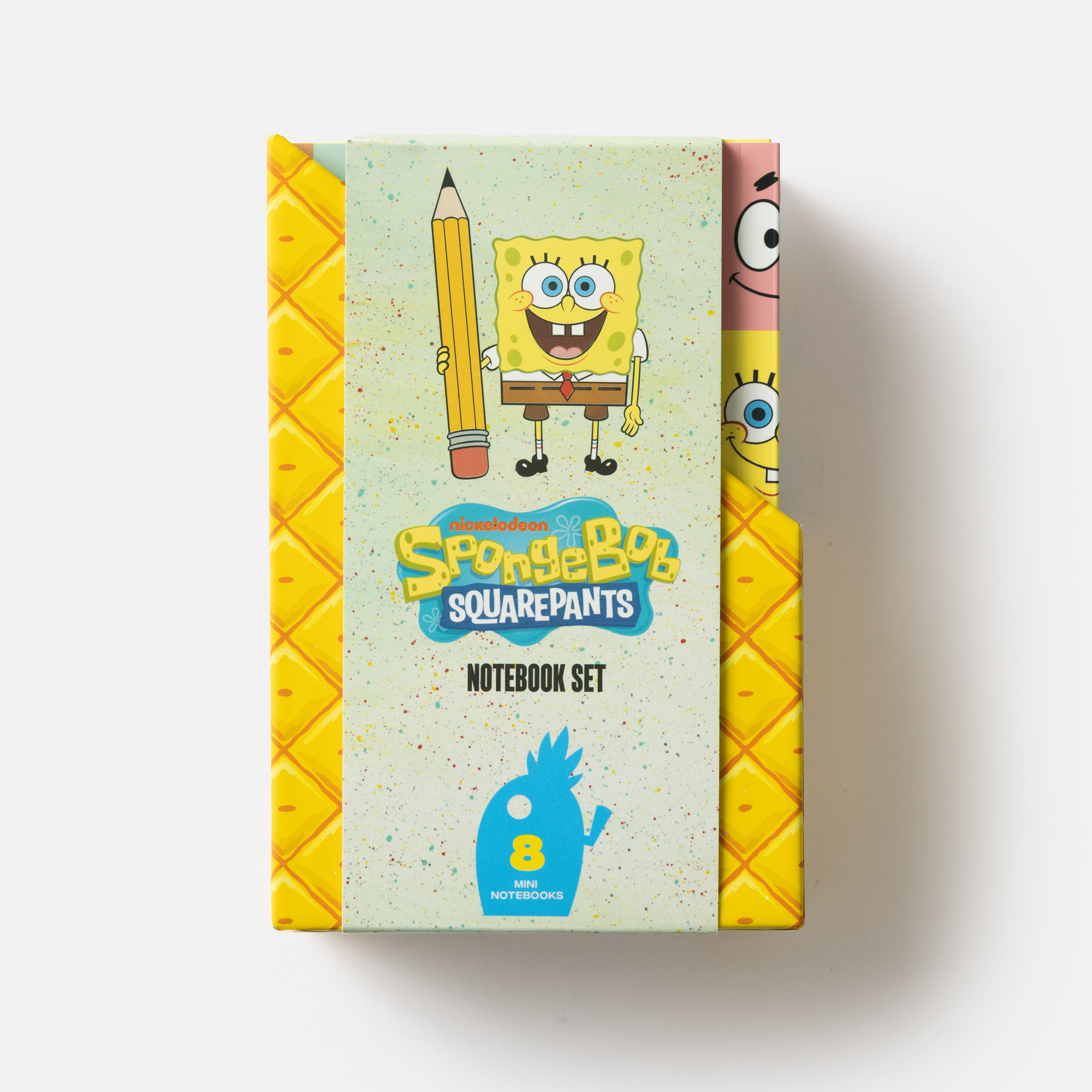 additional book photo