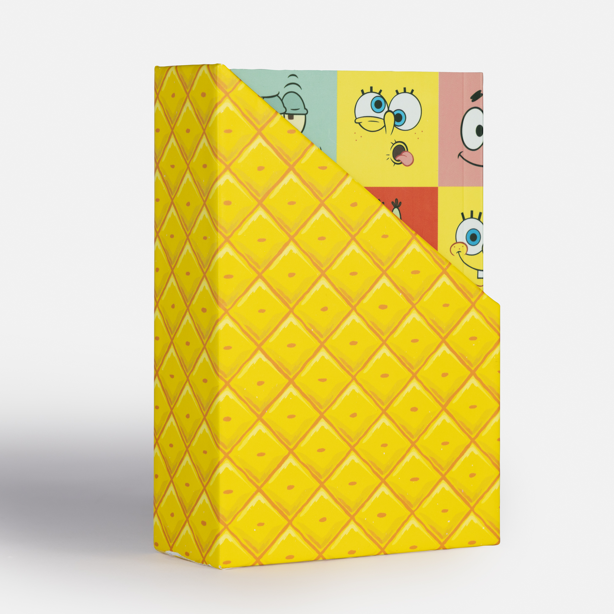 additional book photo