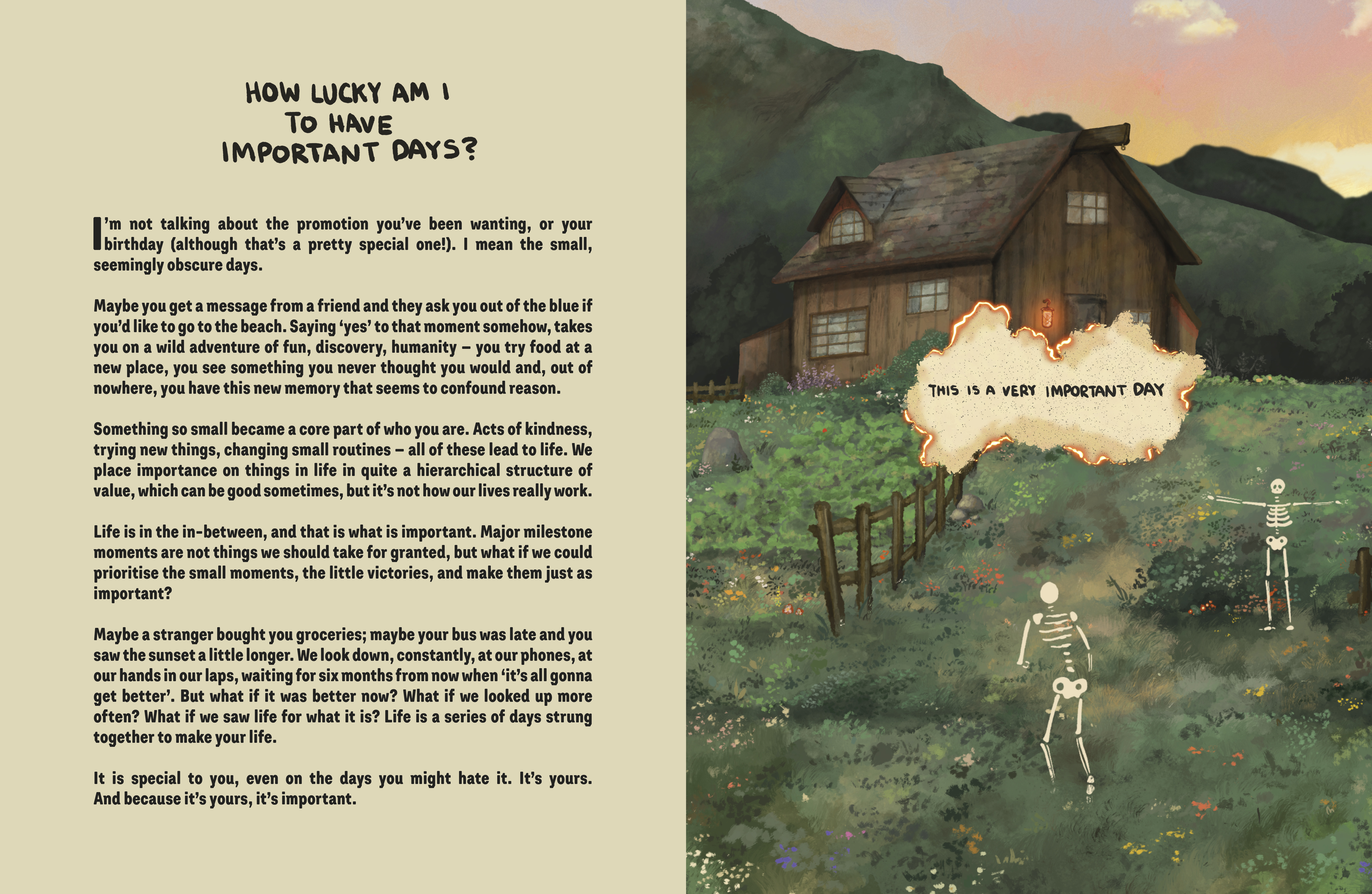 additional book photo