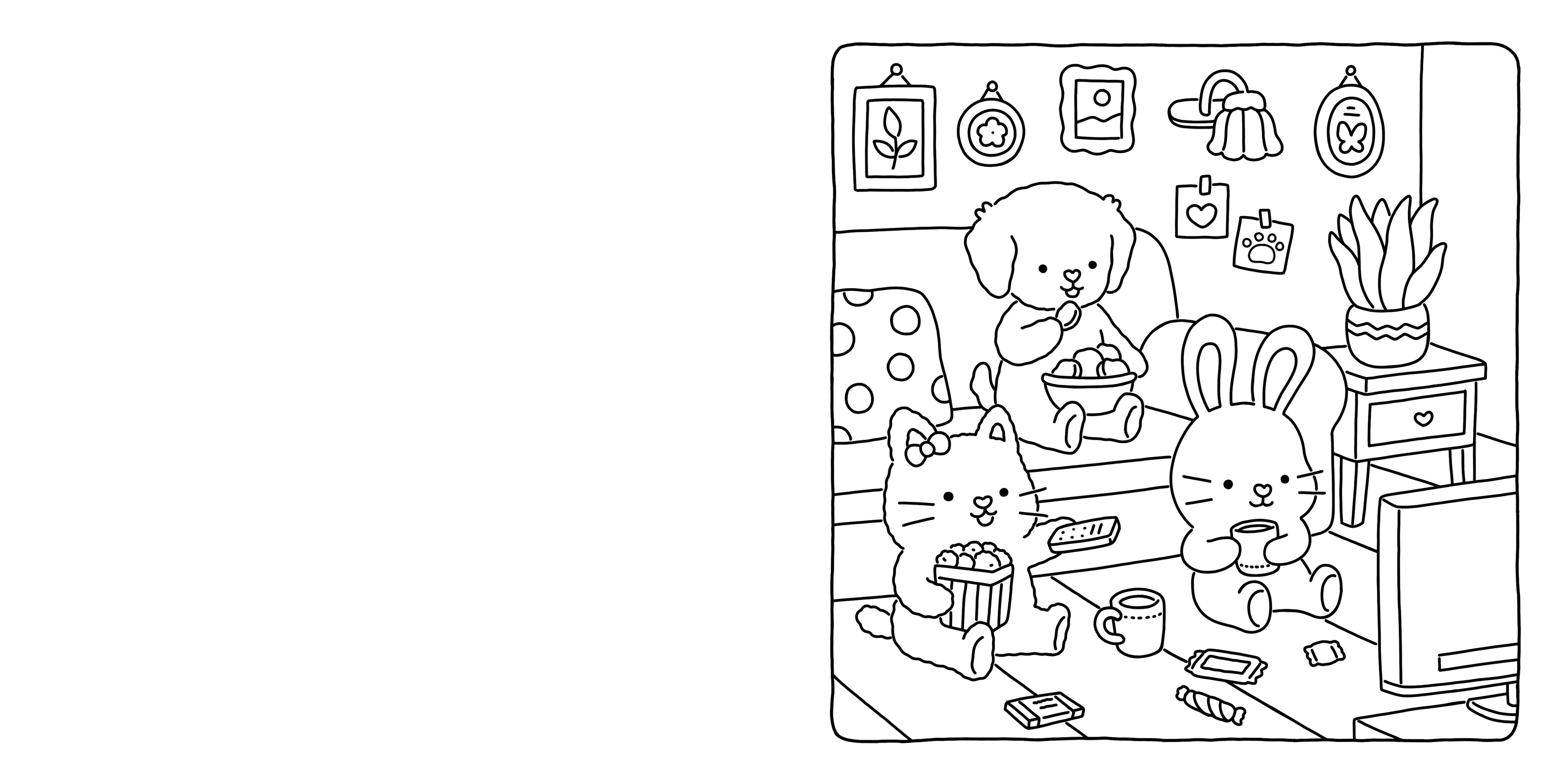 additional book photo