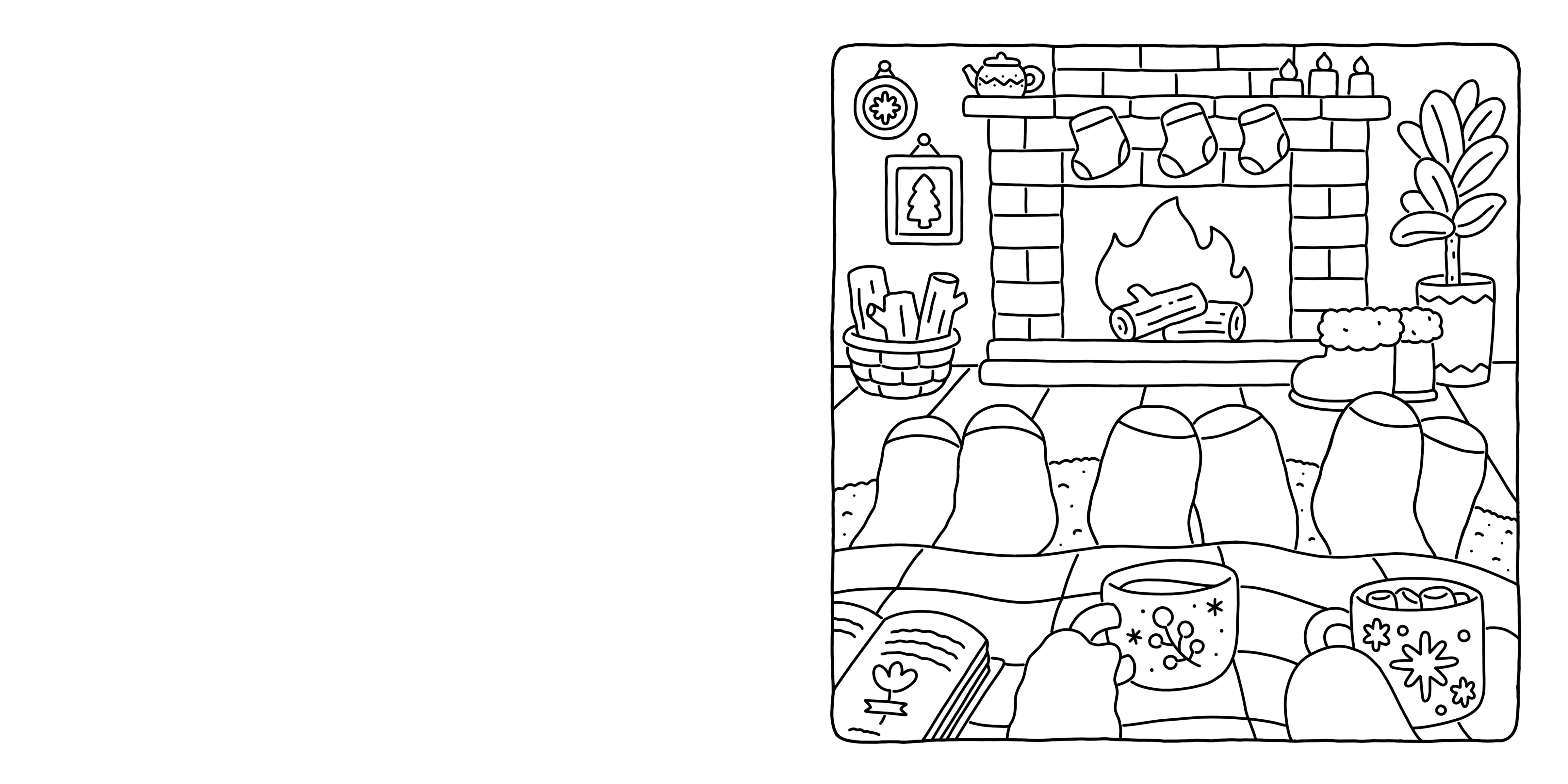 additional book photo