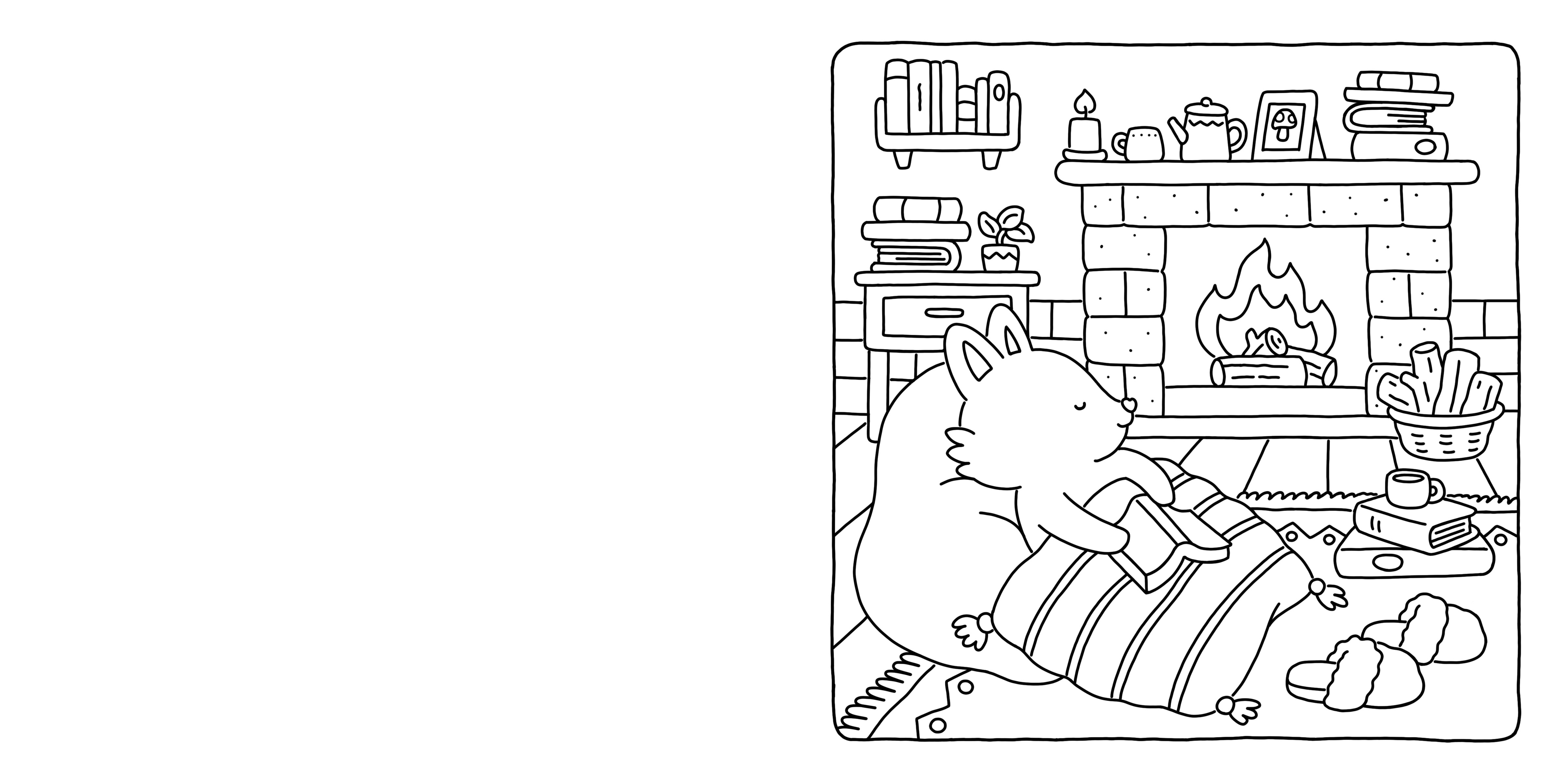 additional book photo