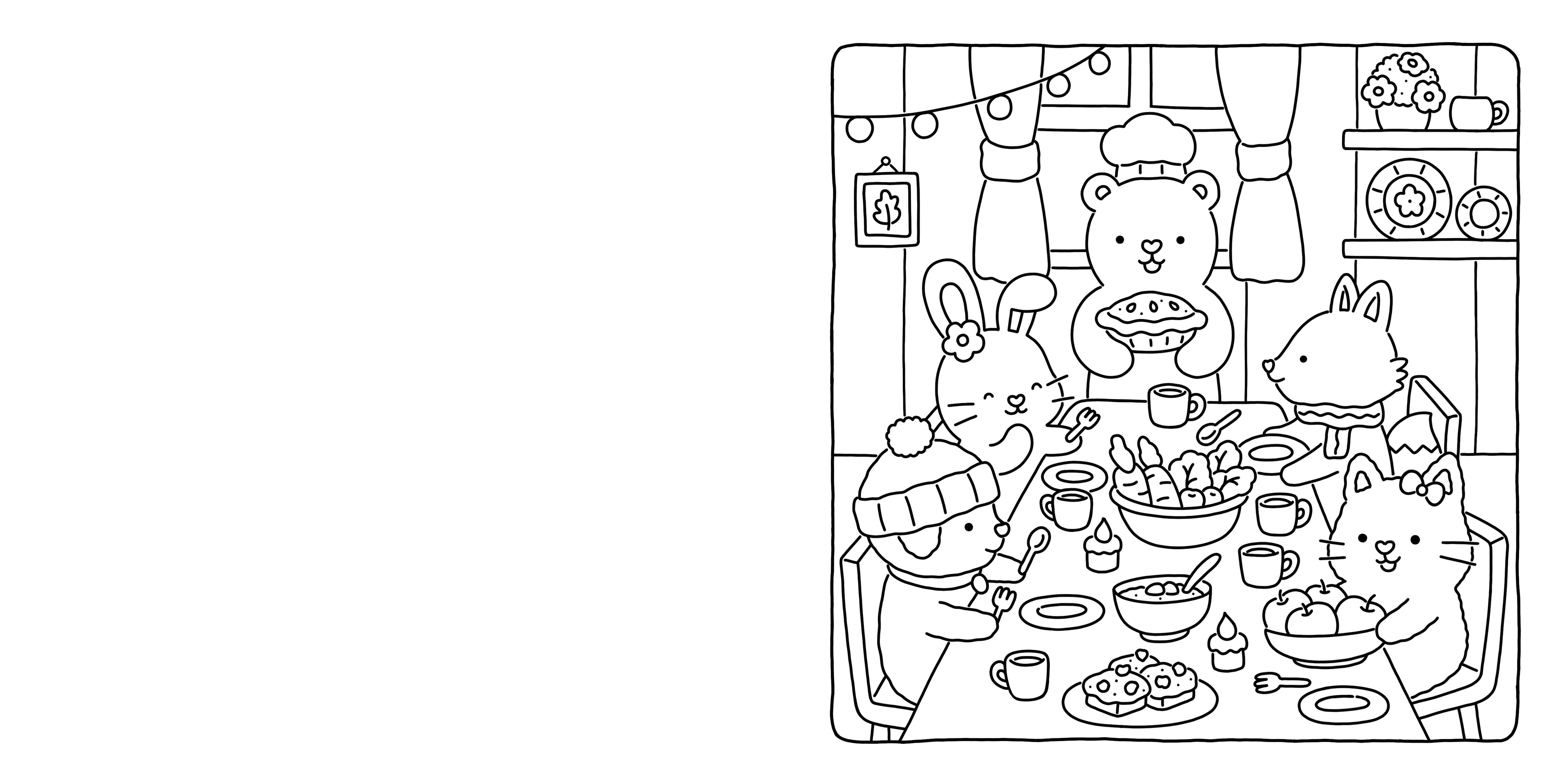 additional book photo