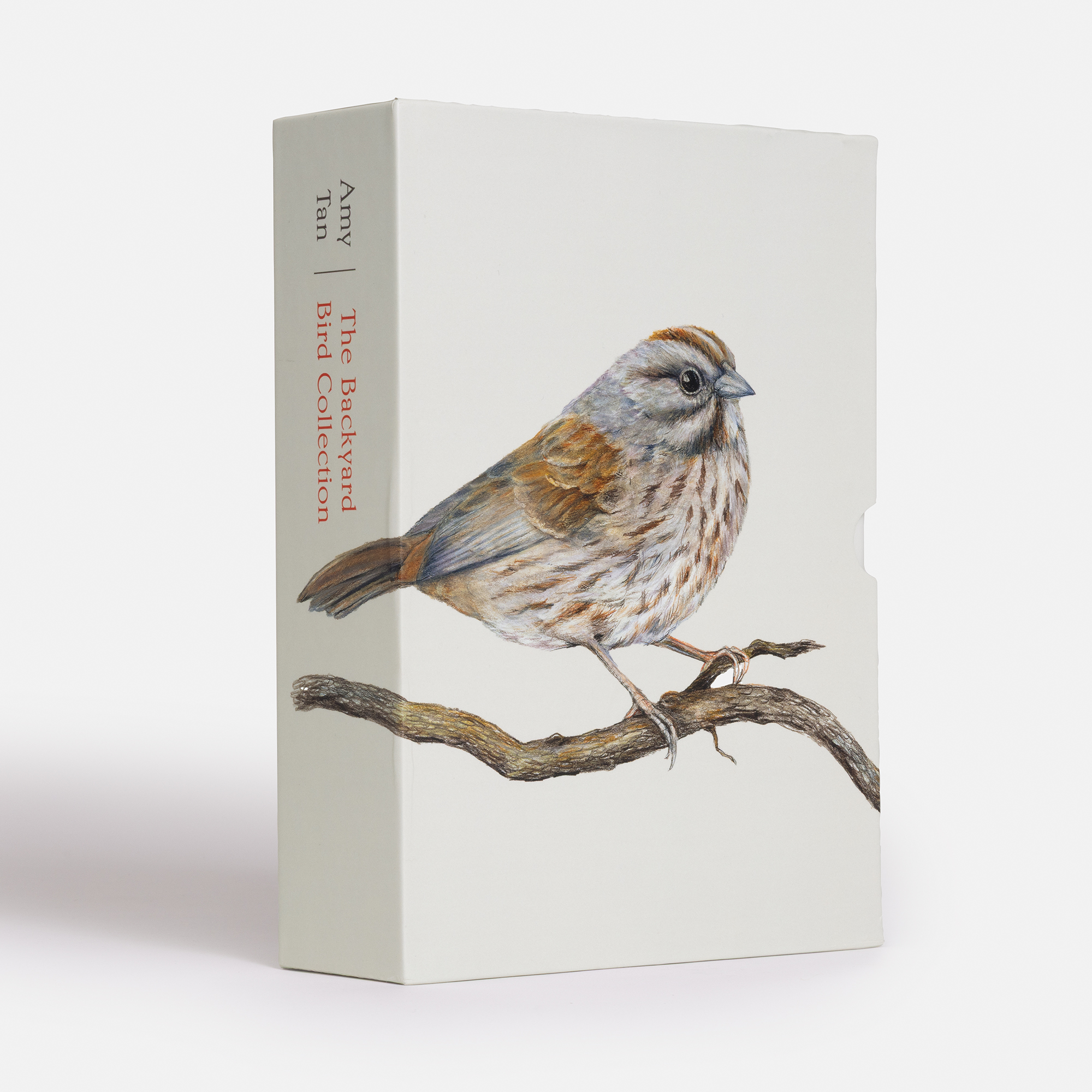 additional book photo