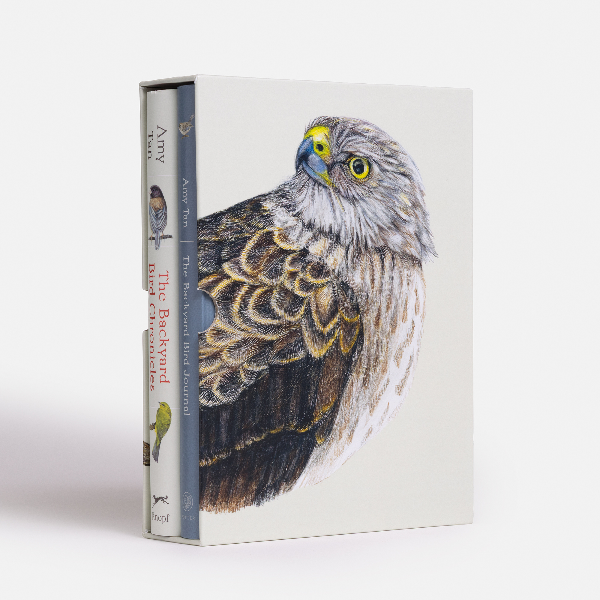 additional book photo