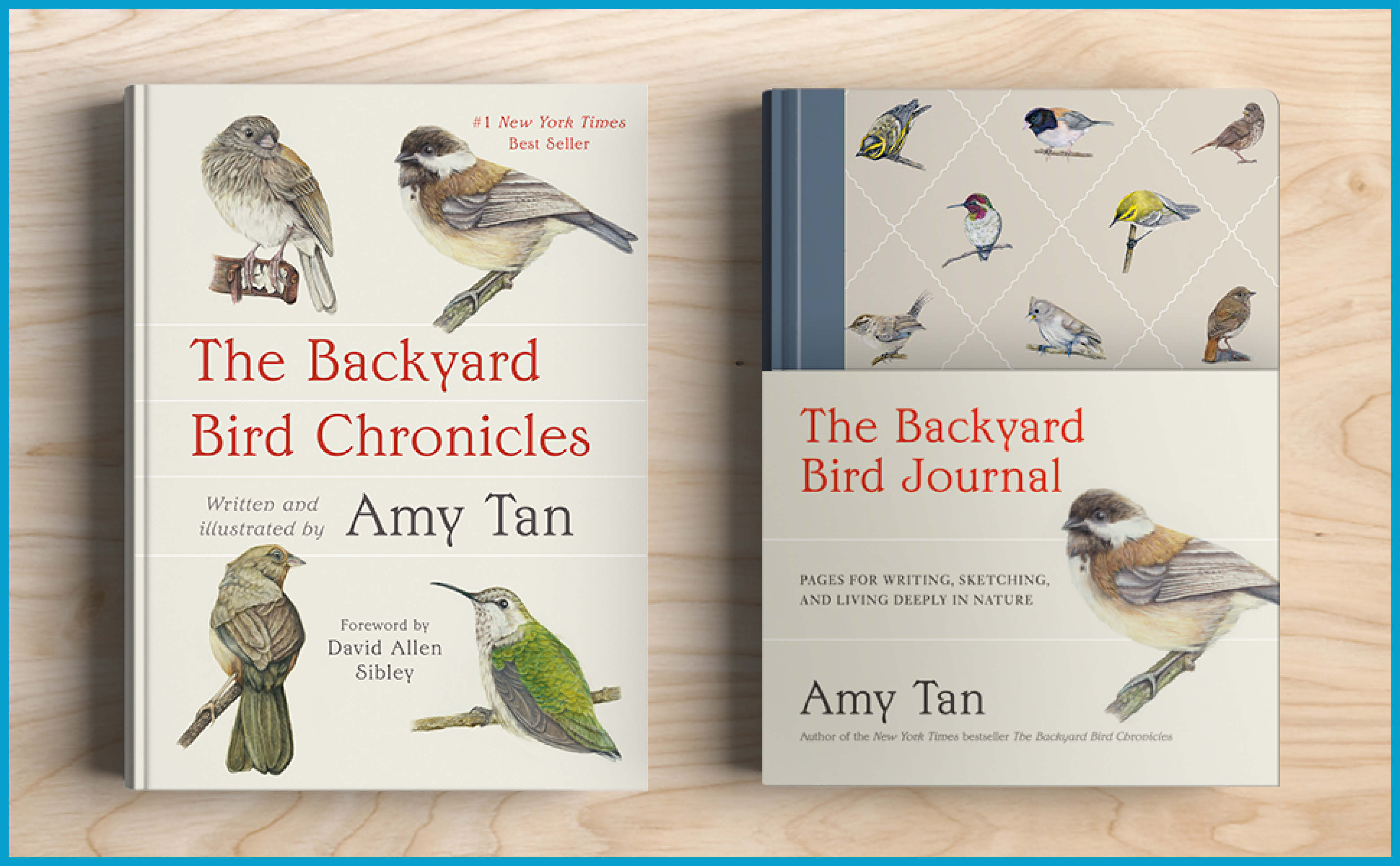 additional book photo