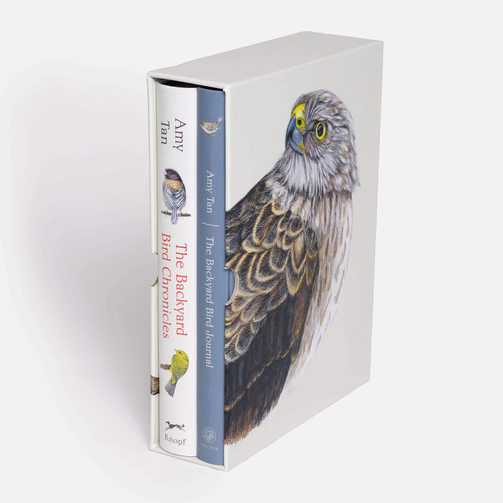 additional book photo