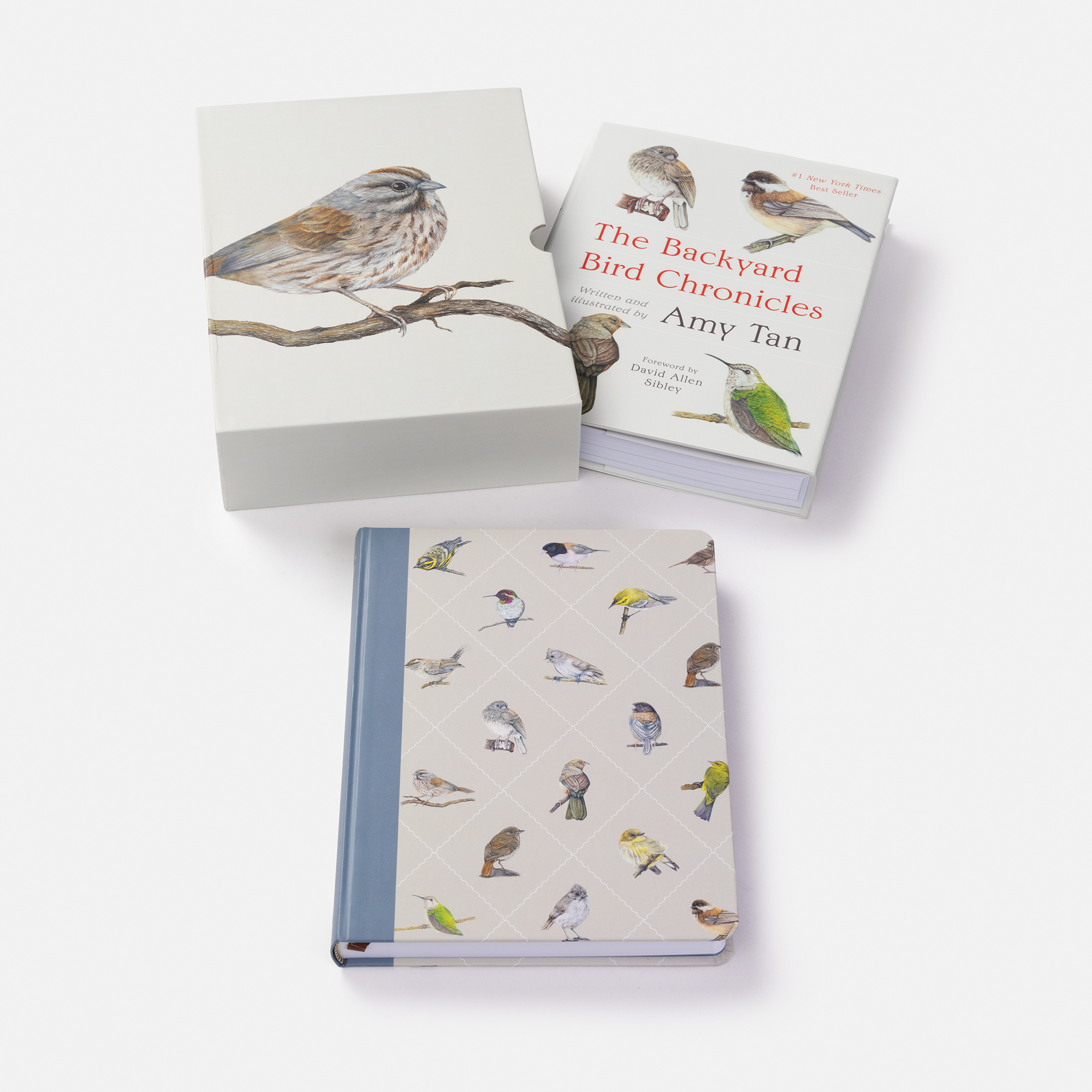 additional book photo