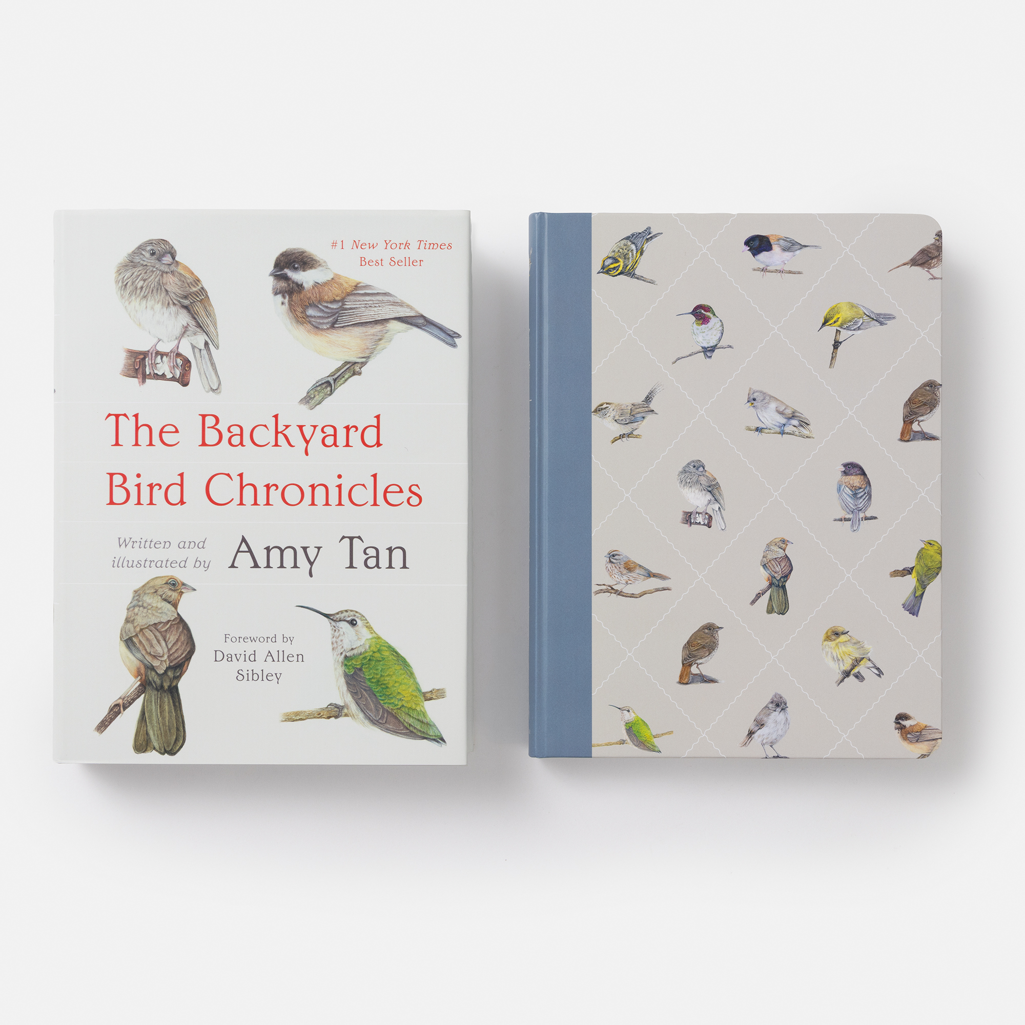additional book photo