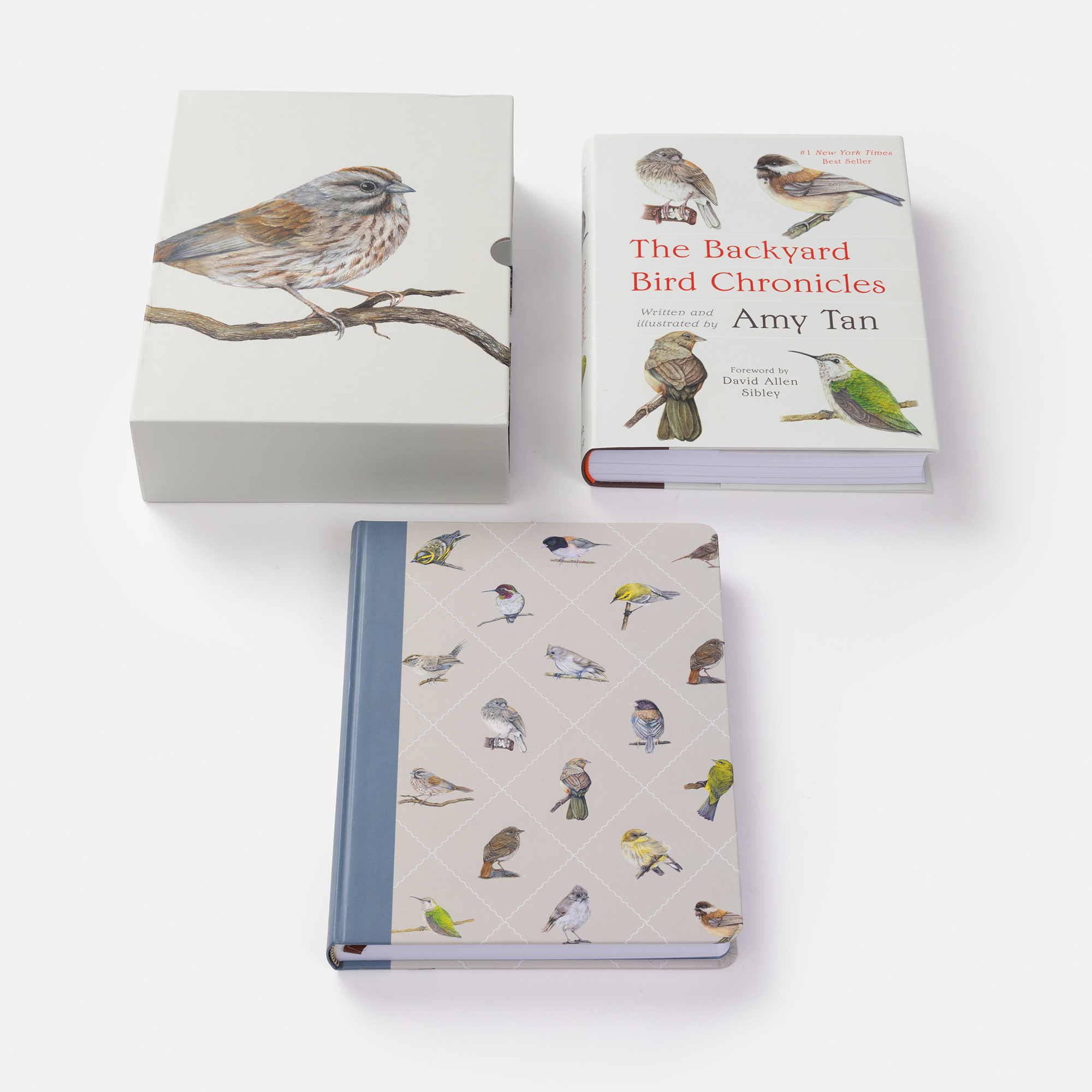additional book photo