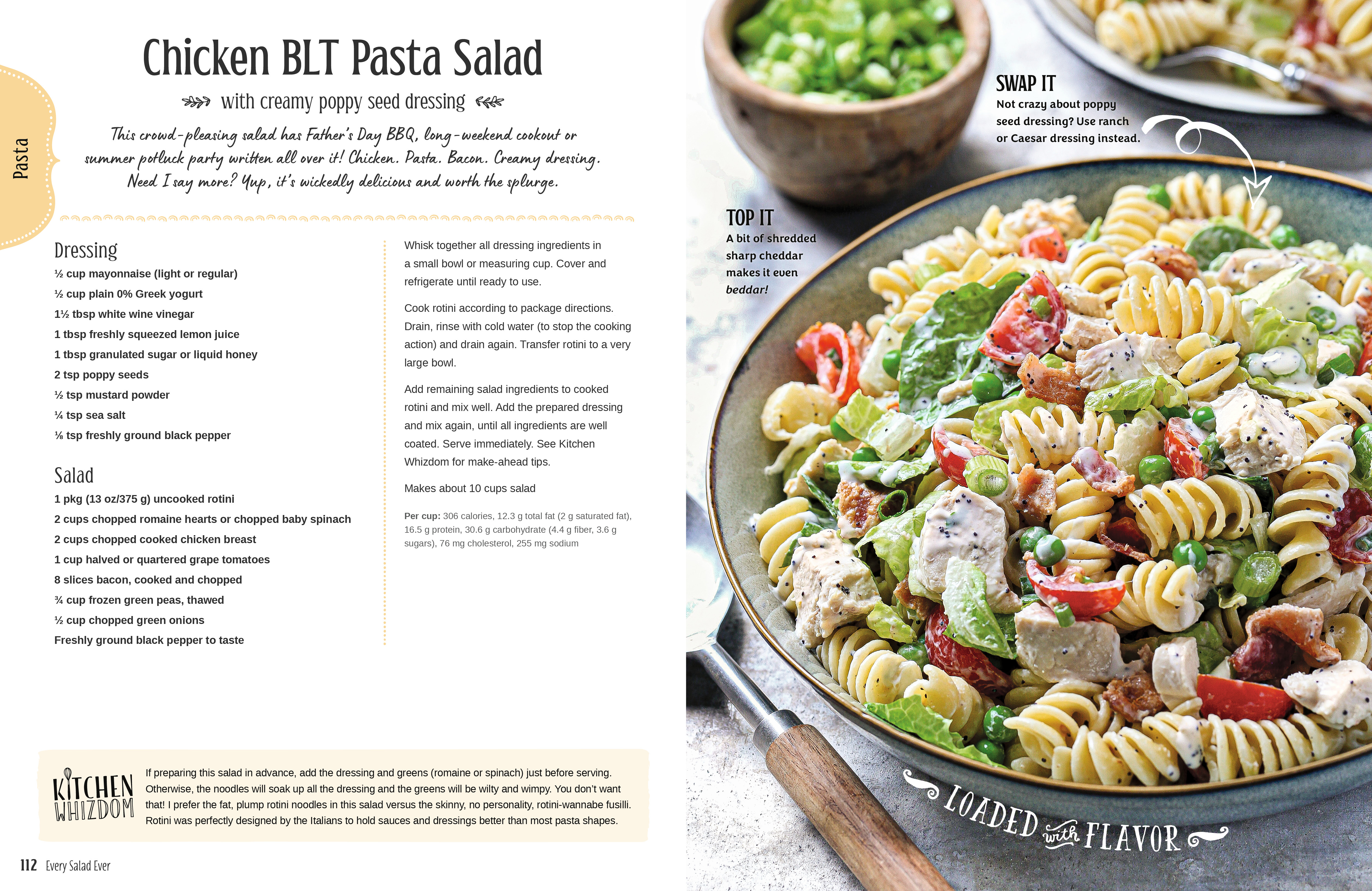 additional book photo