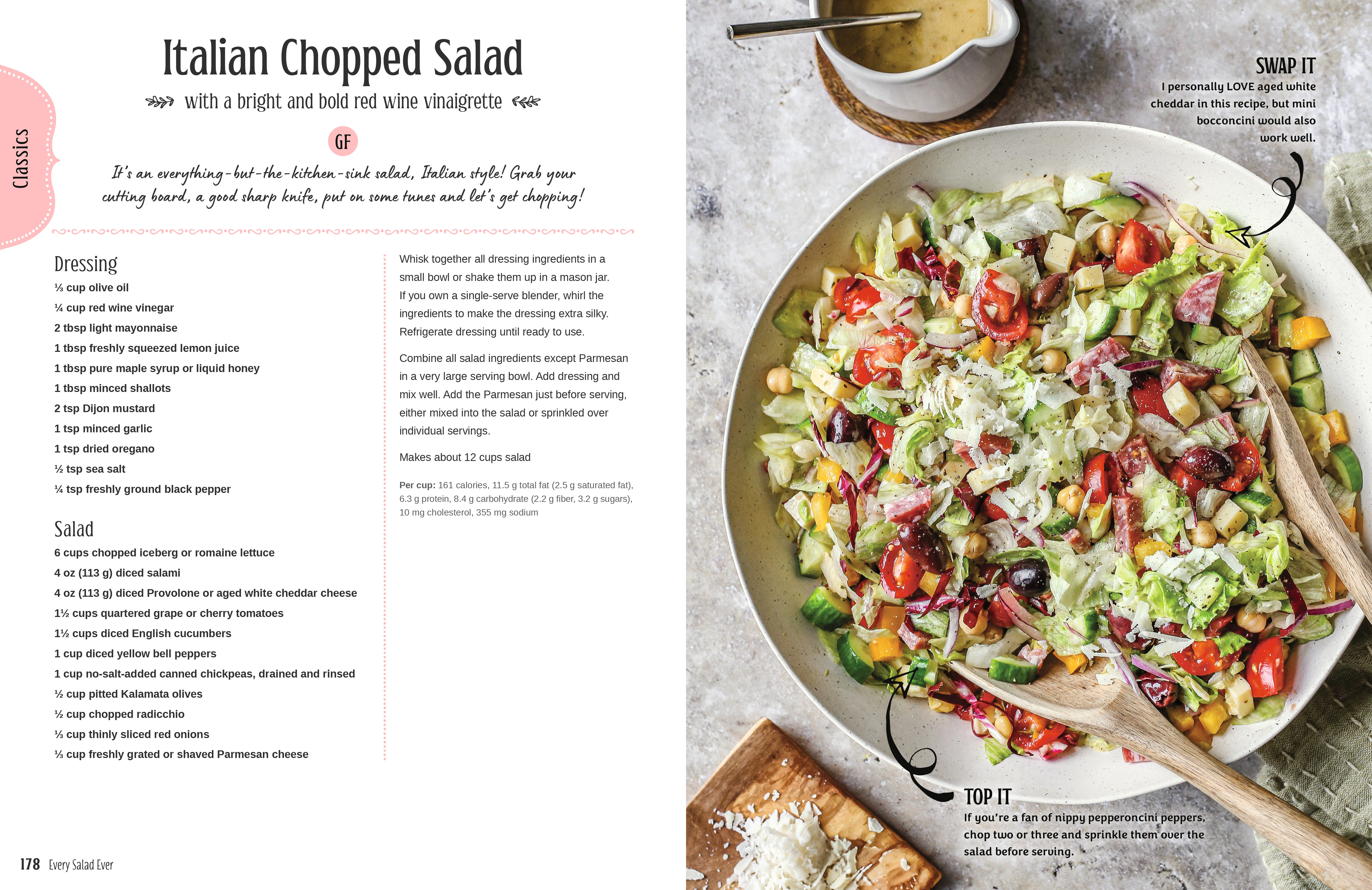 additional book photo