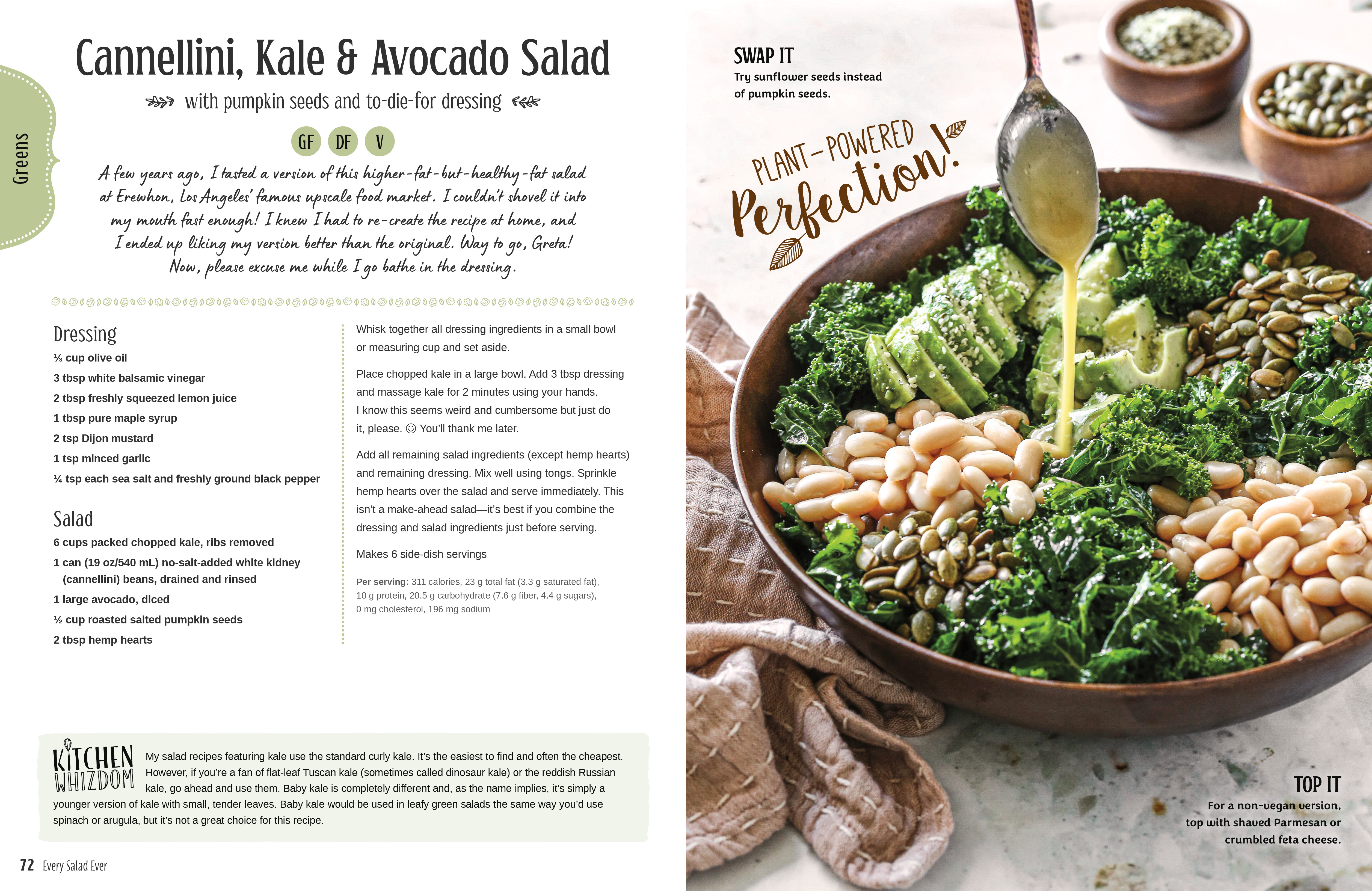 additional book photo