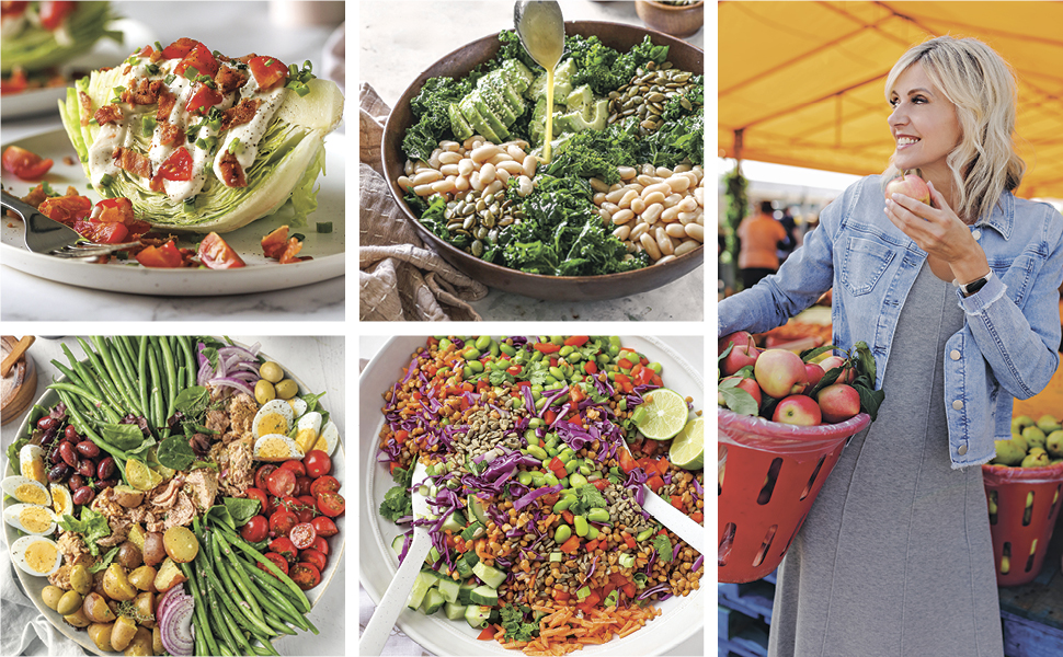 additional book photo