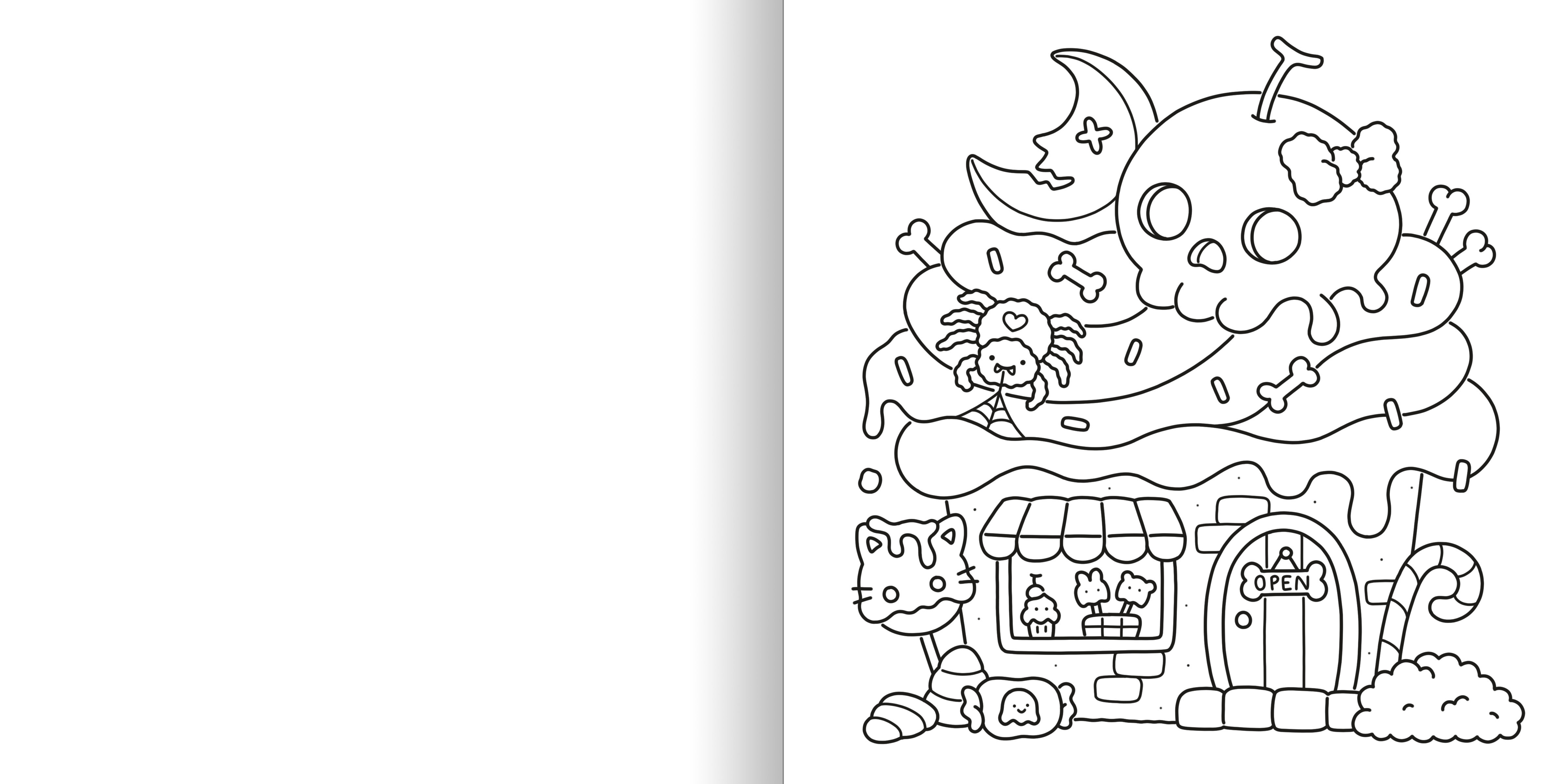additional book photo