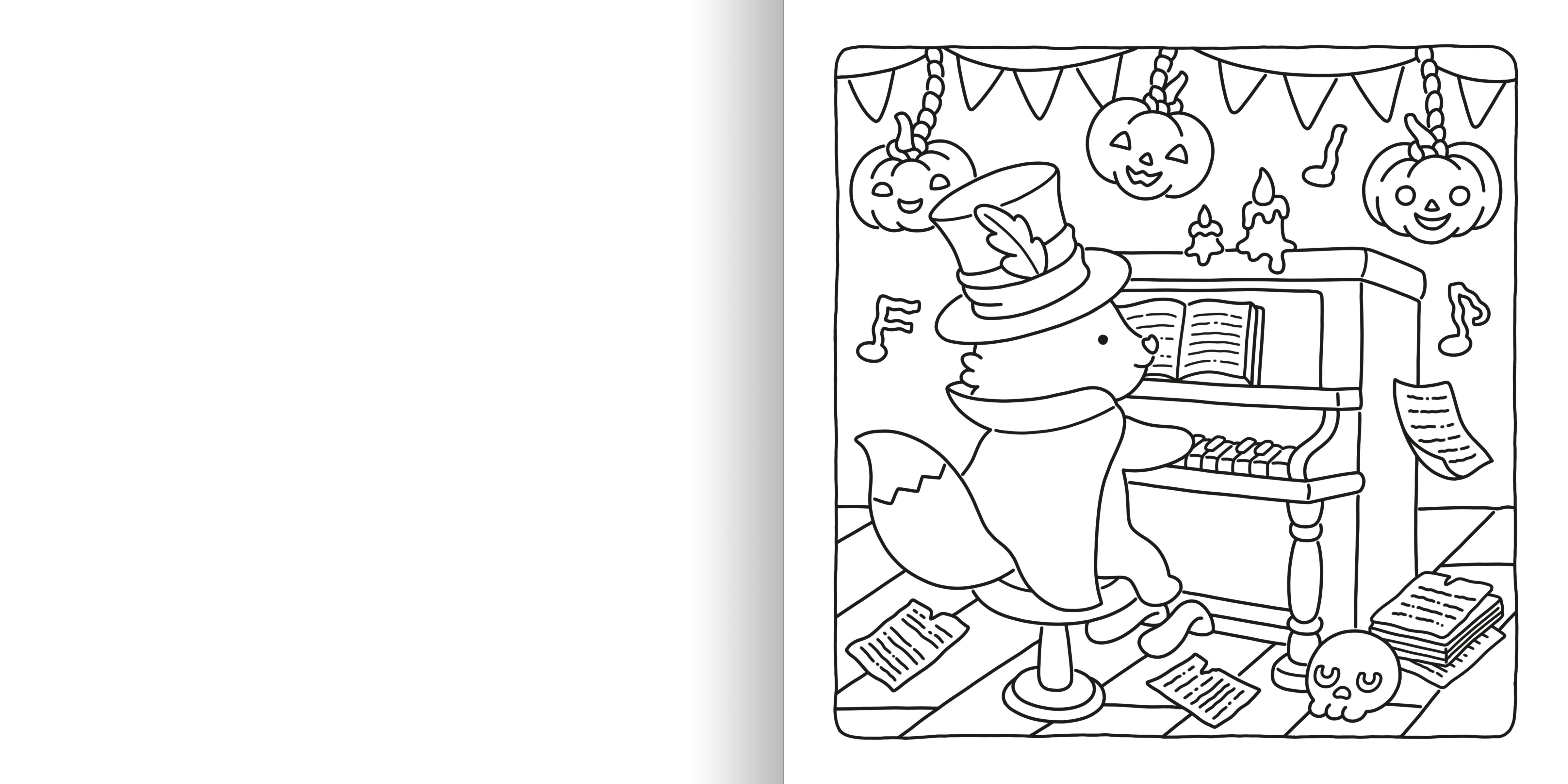 additional book photo