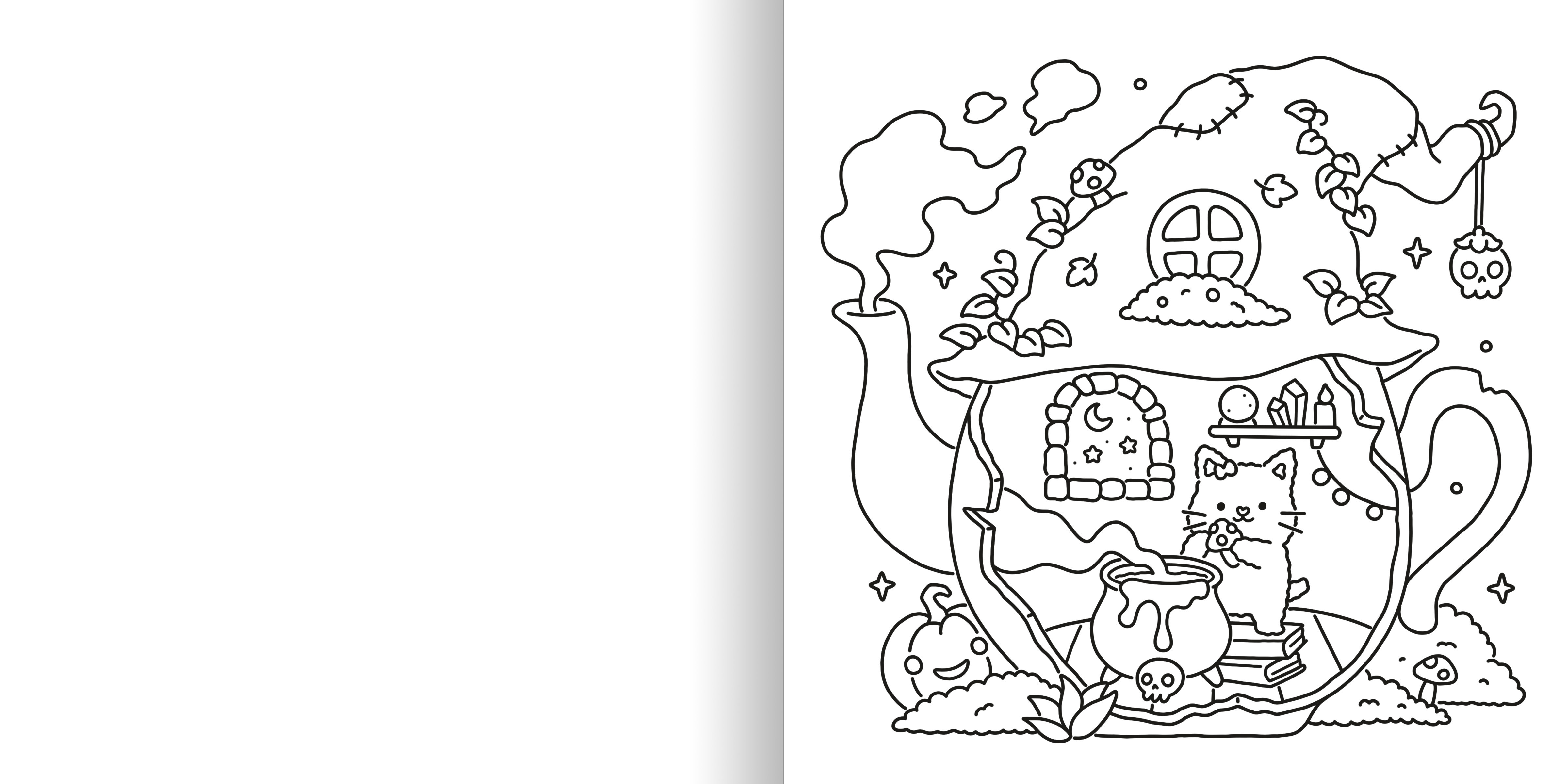 additional book photo