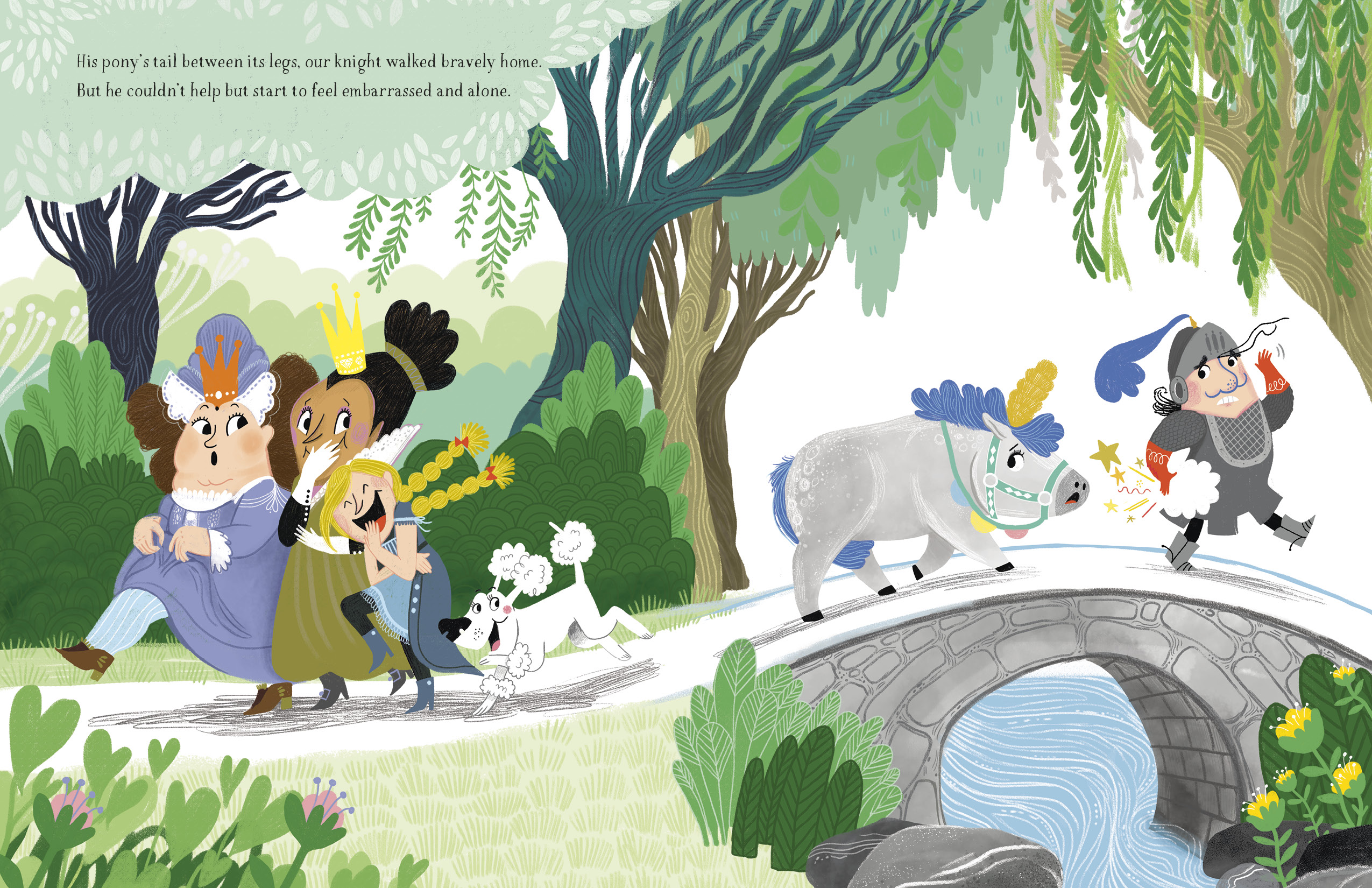 additional book photo