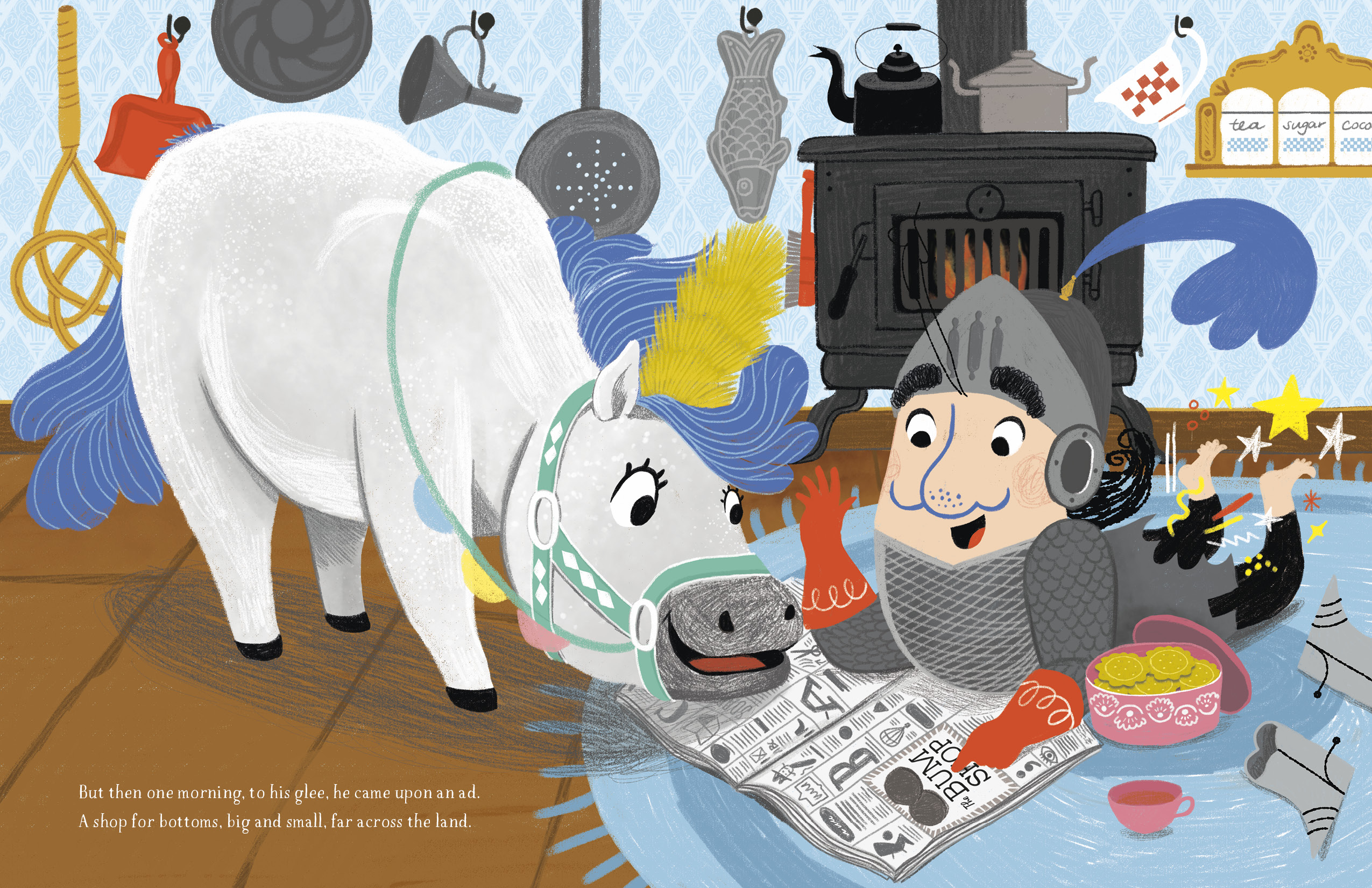 additional book photo