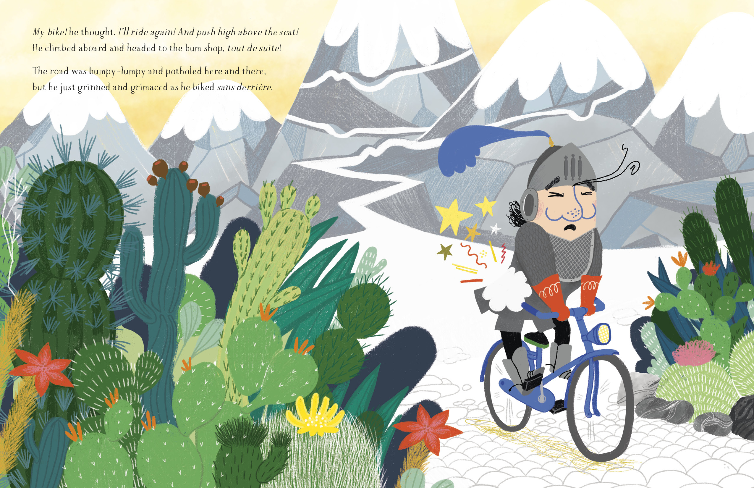 additional book photo