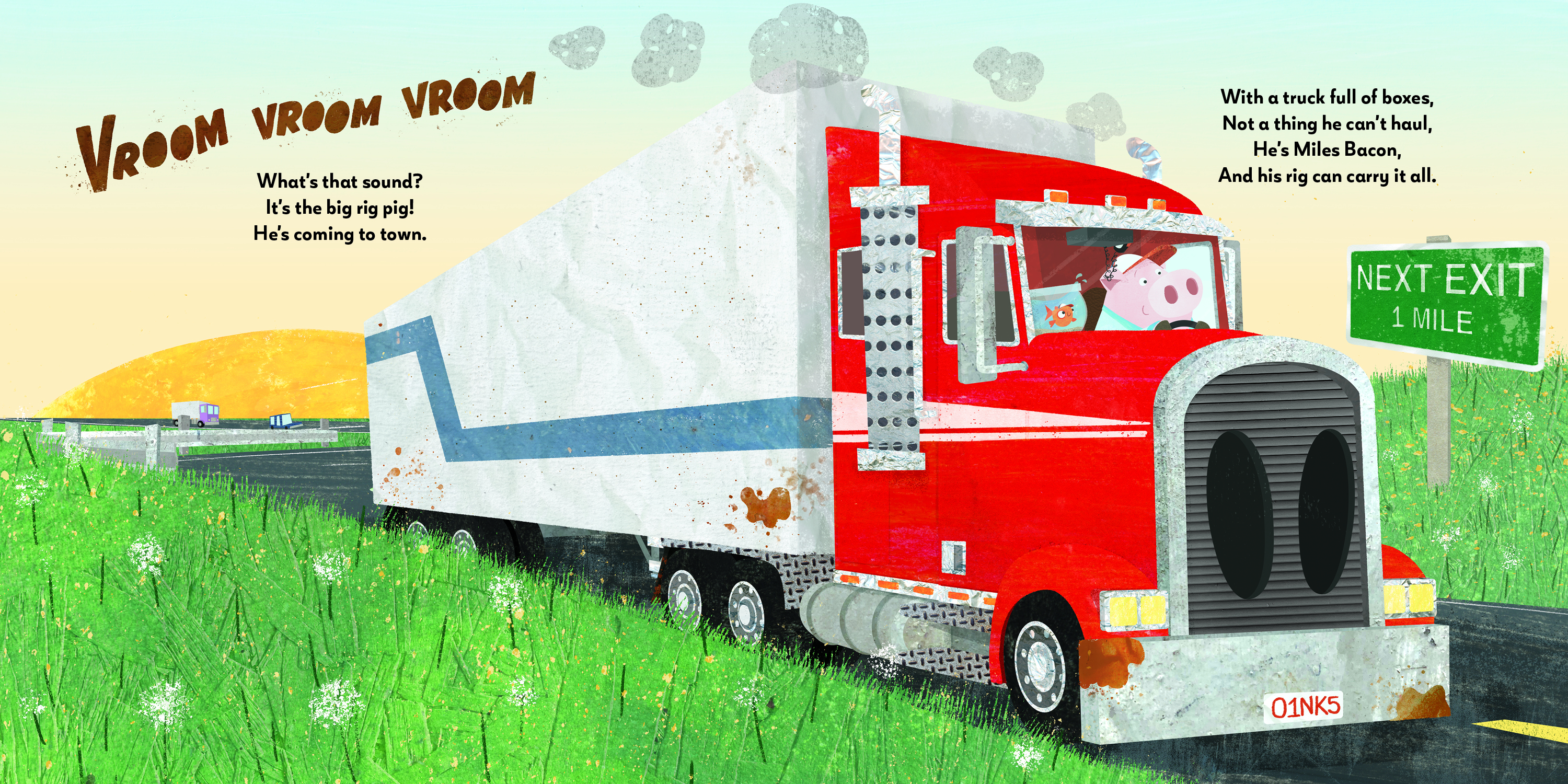 additional book photo