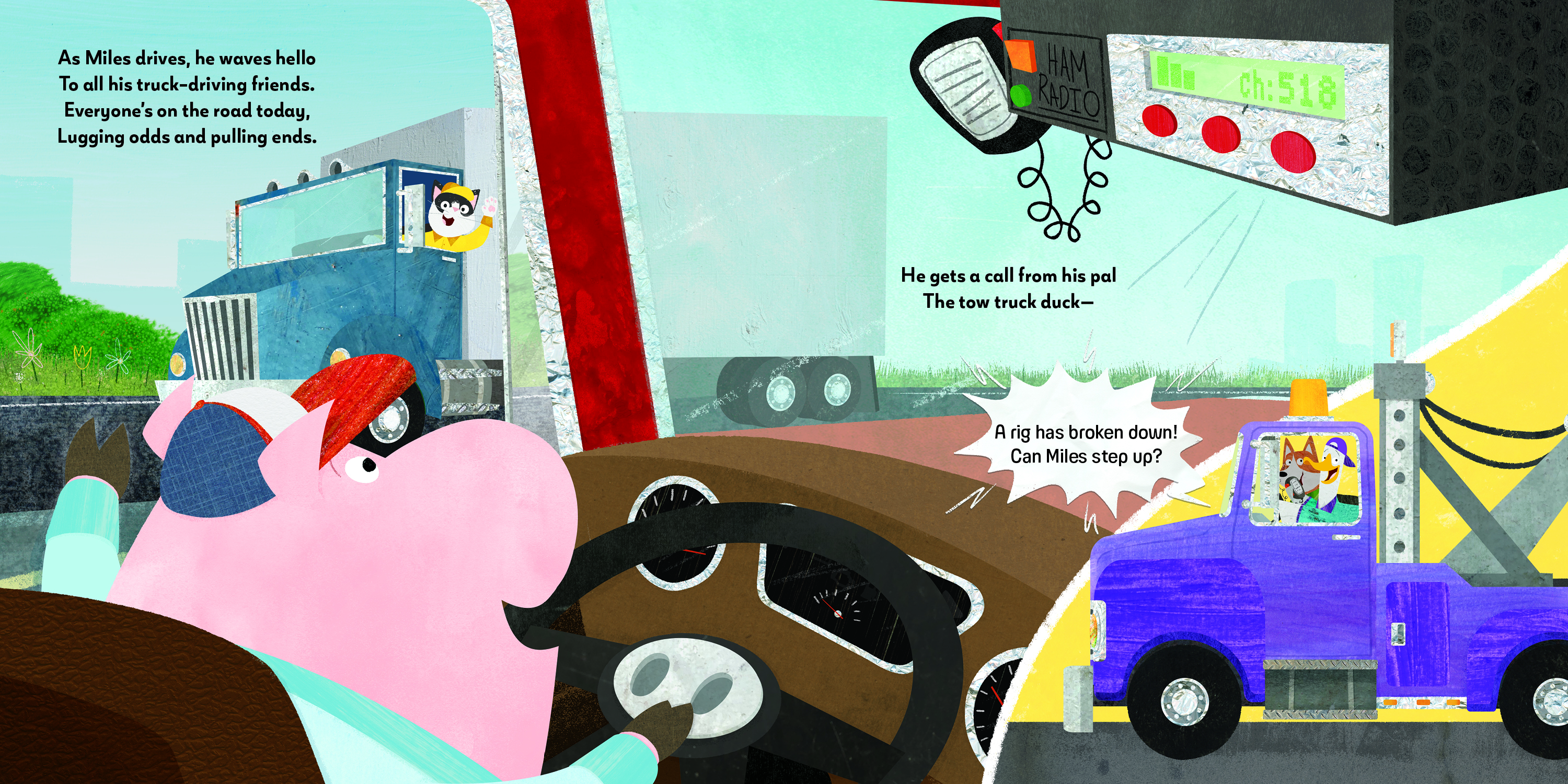 additional book photo