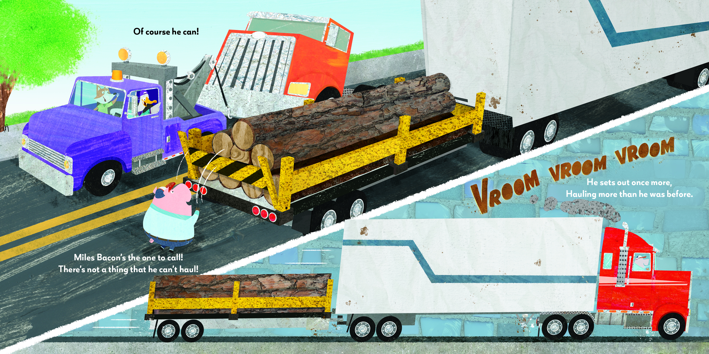 additional book photo