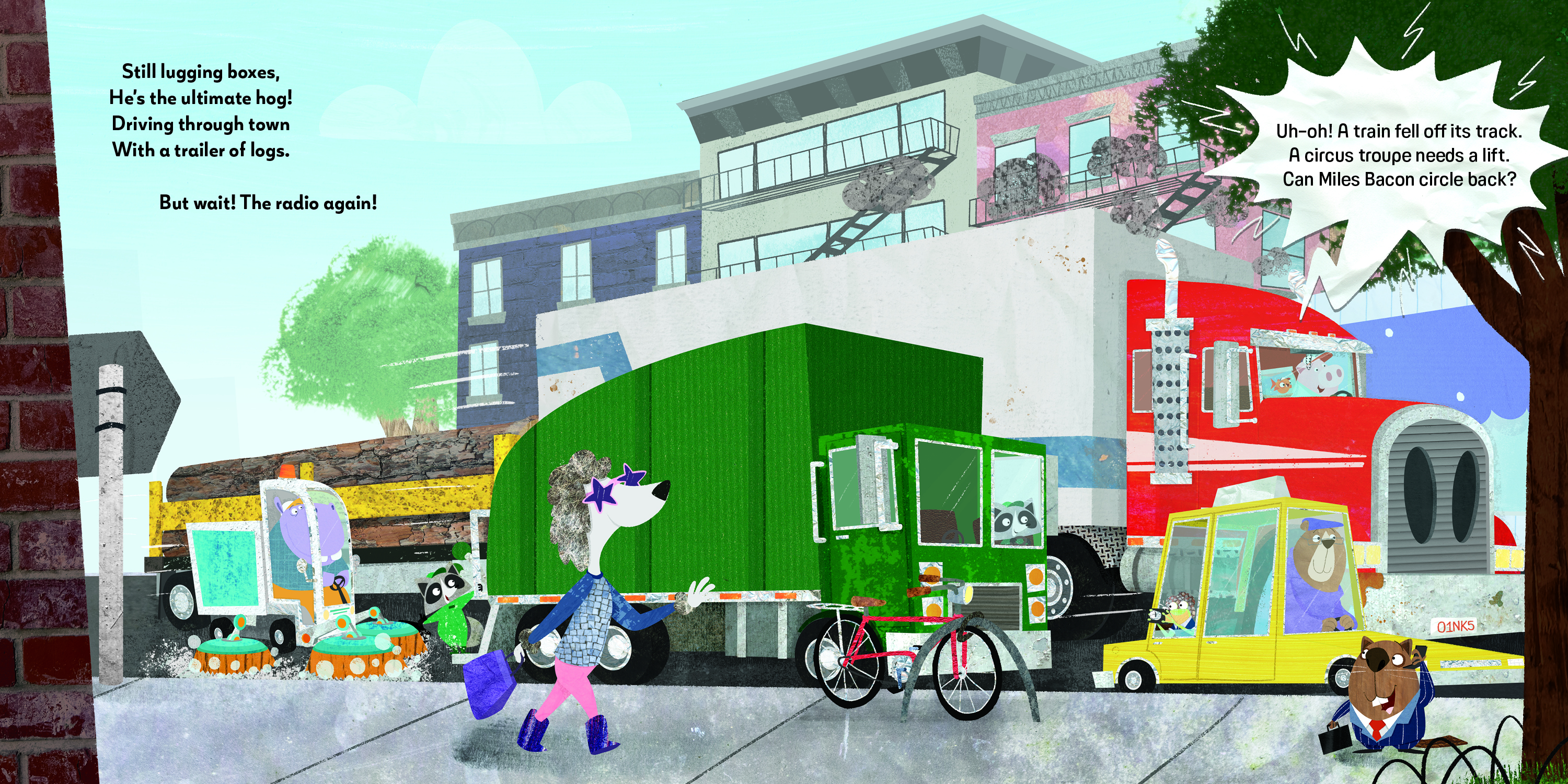 additional book photo