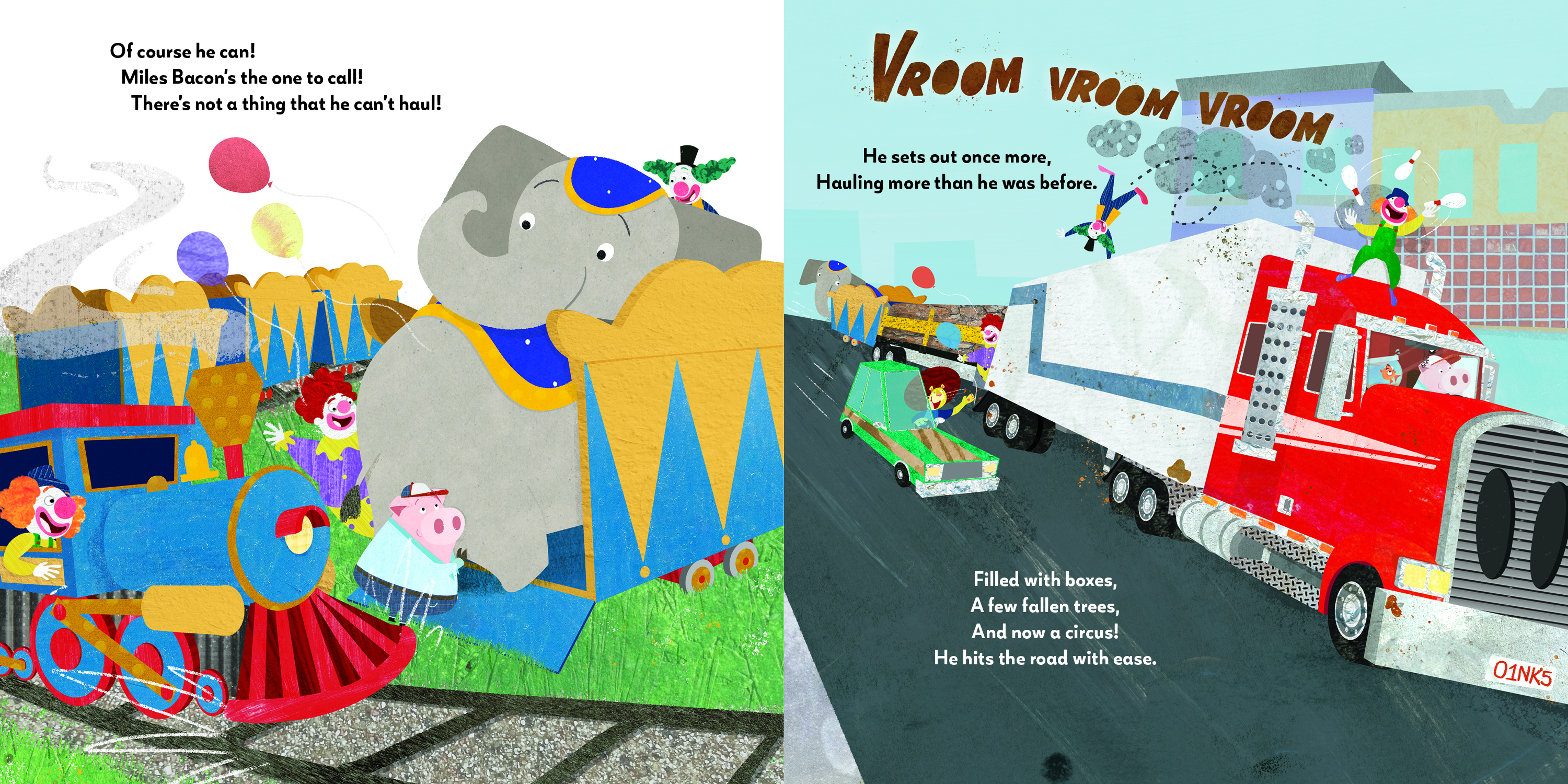 additional book photo