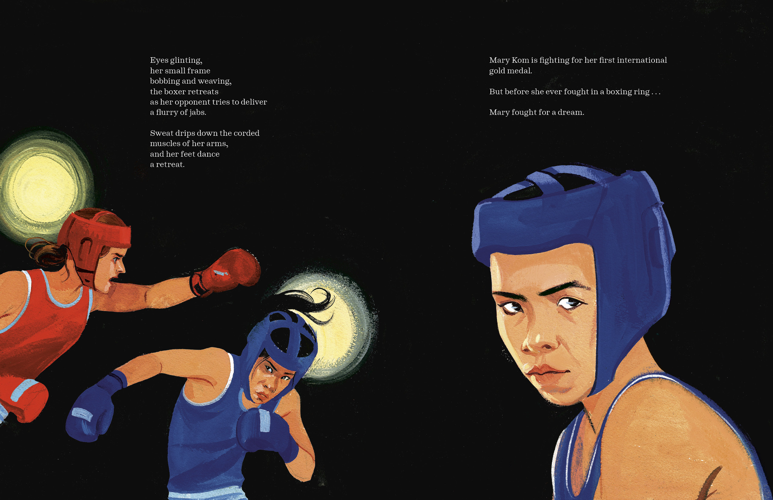 additional book photo