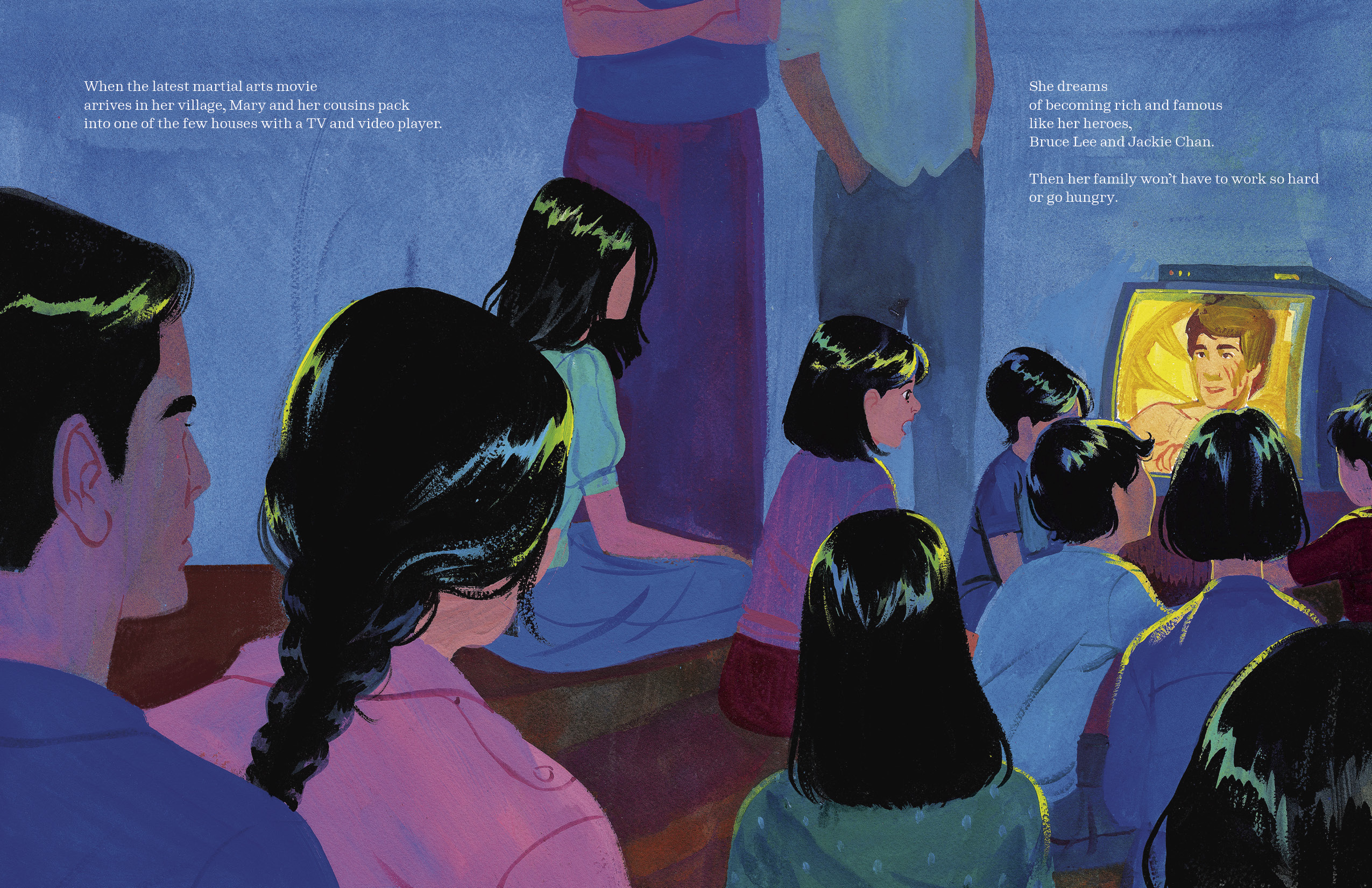 additional book photo