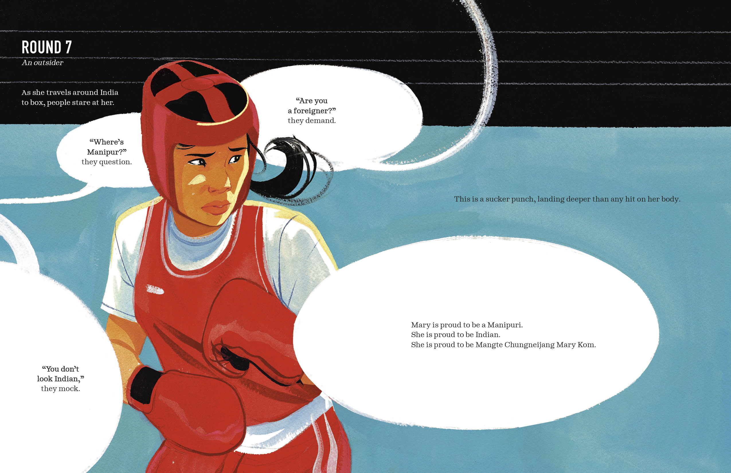 additional book photo