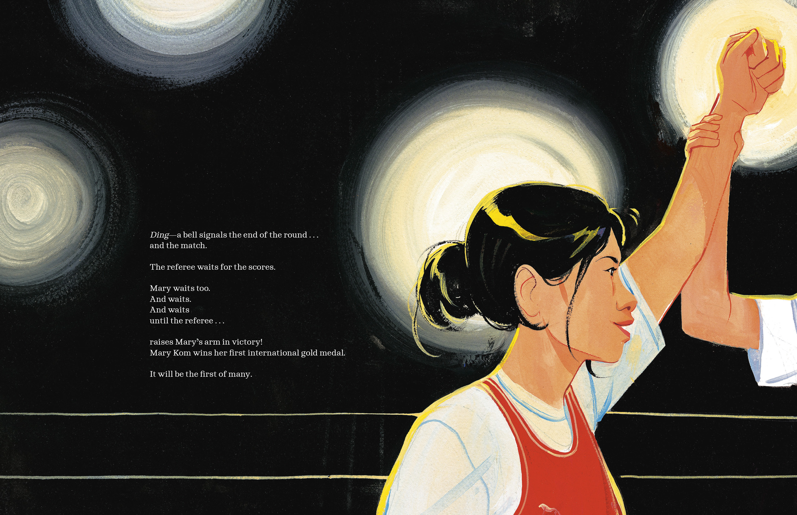additional book photo