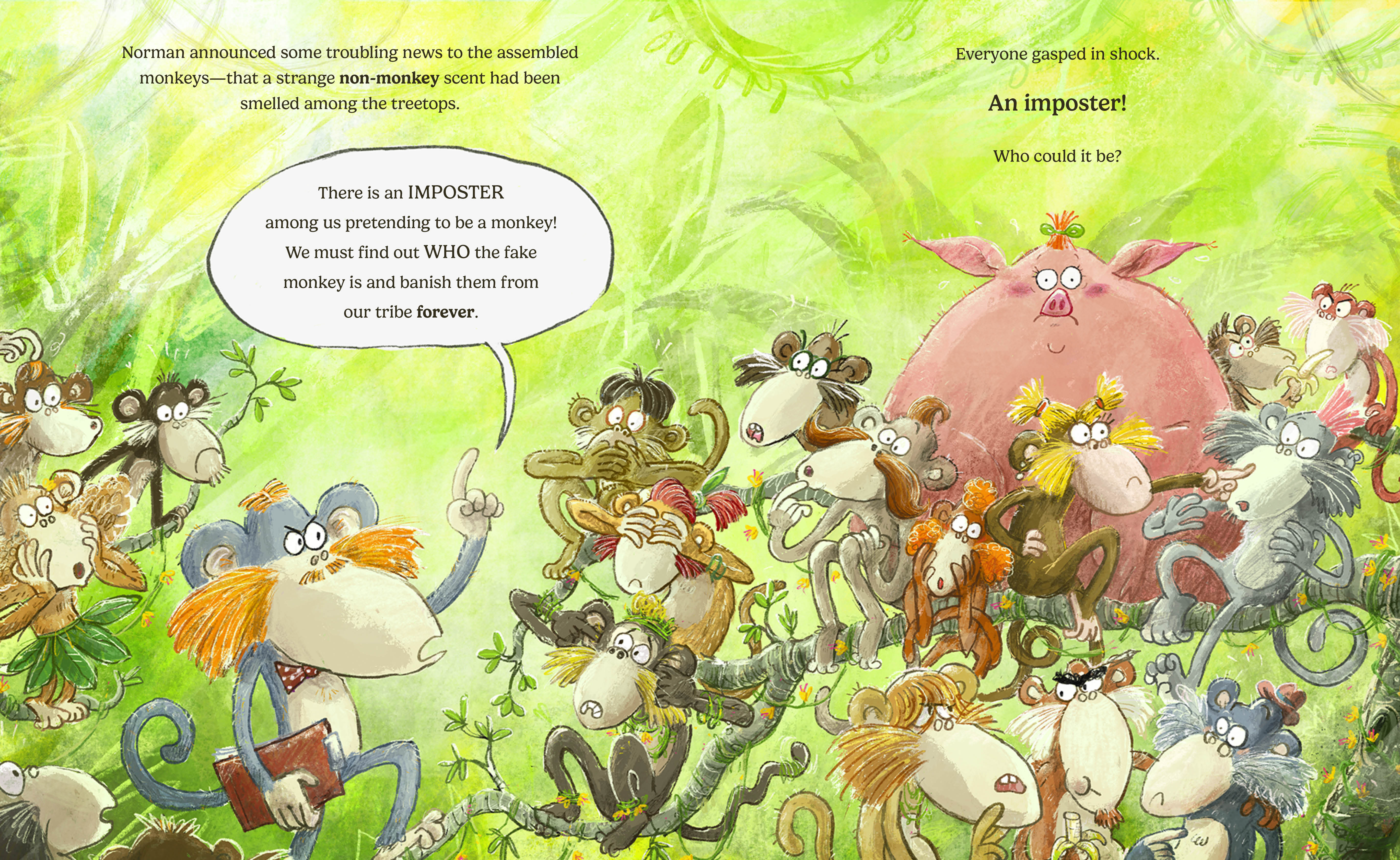 additional book photo