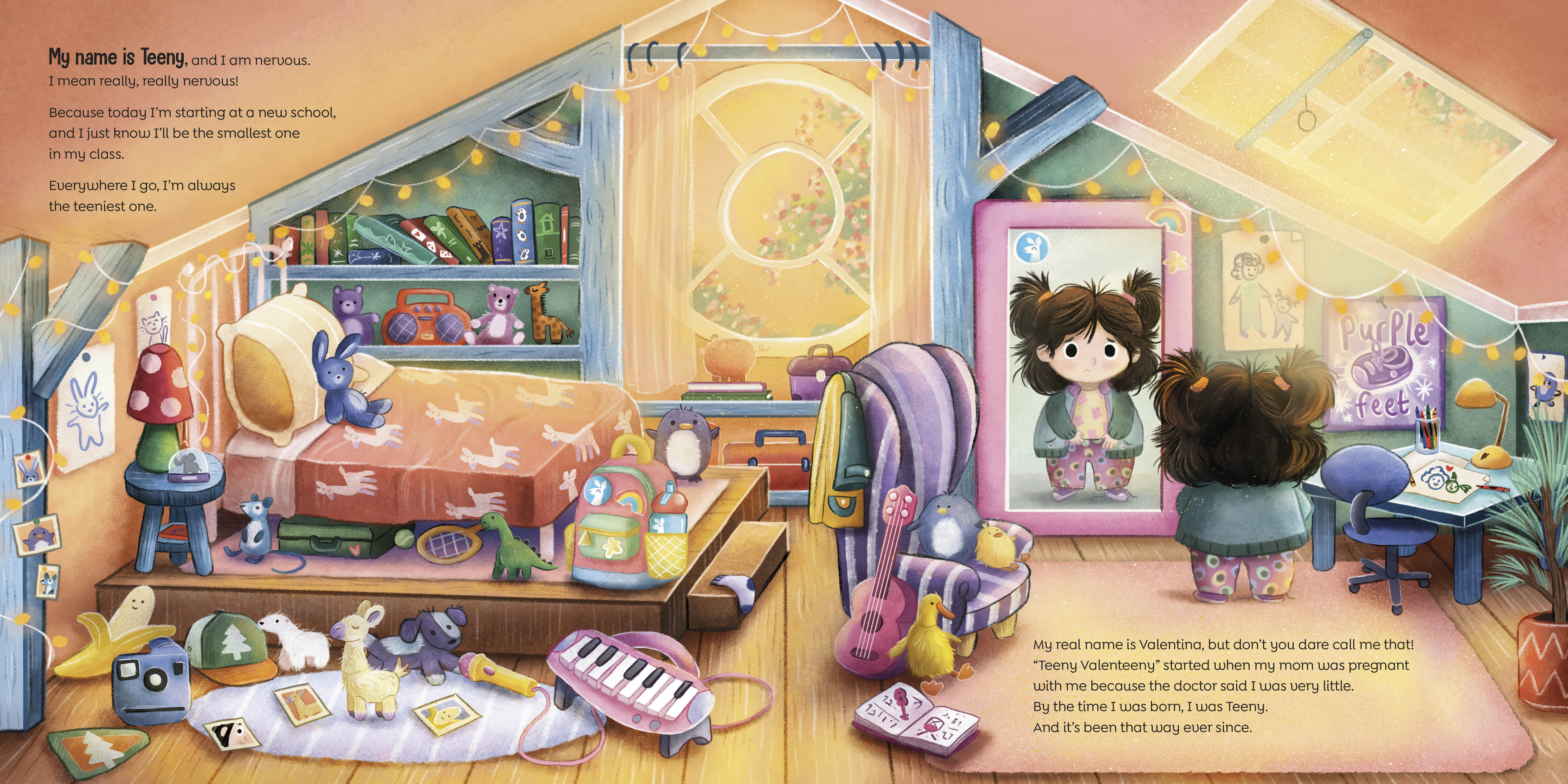 additional book photo