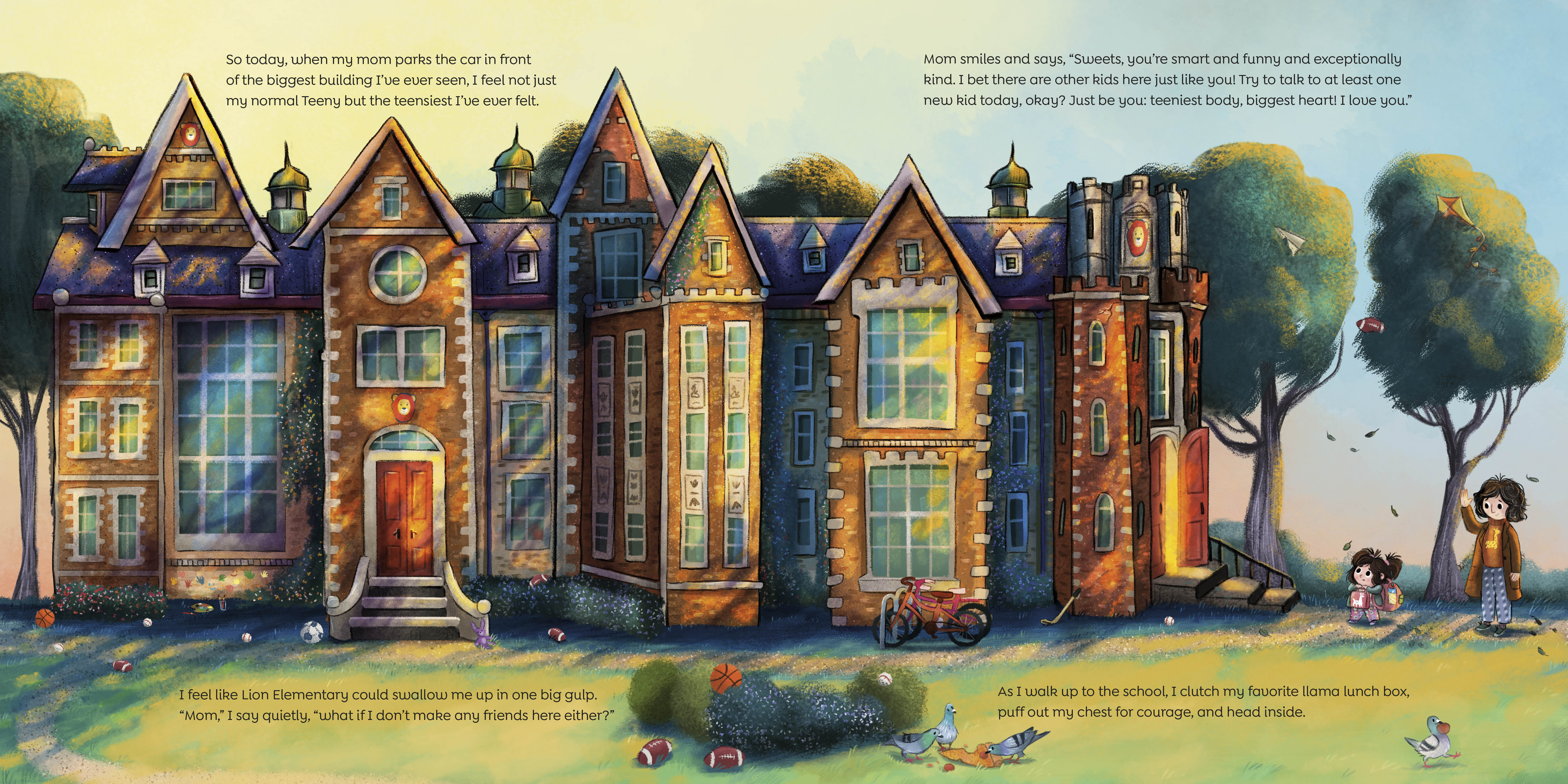 additional book photo