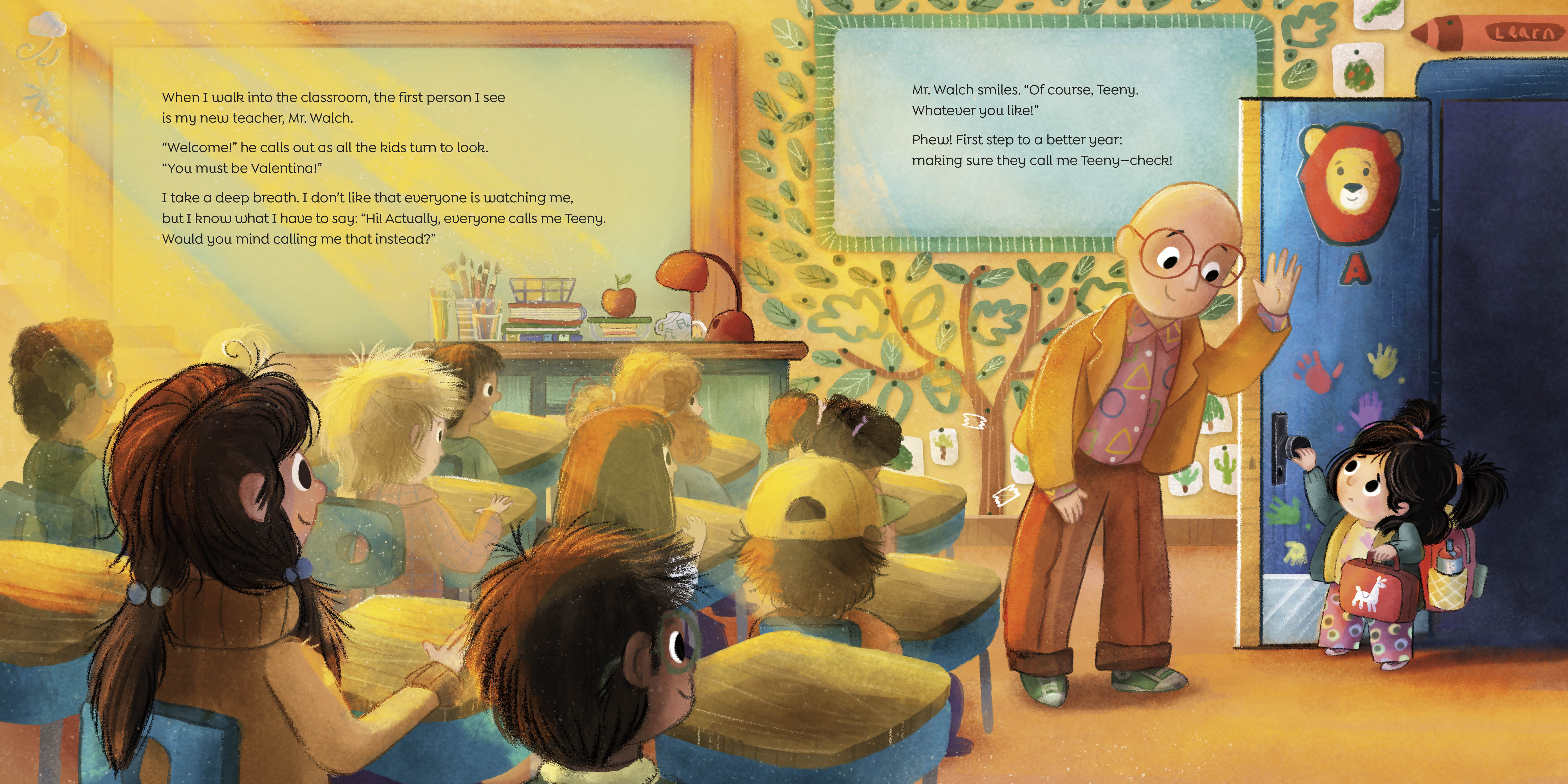 additional book photo