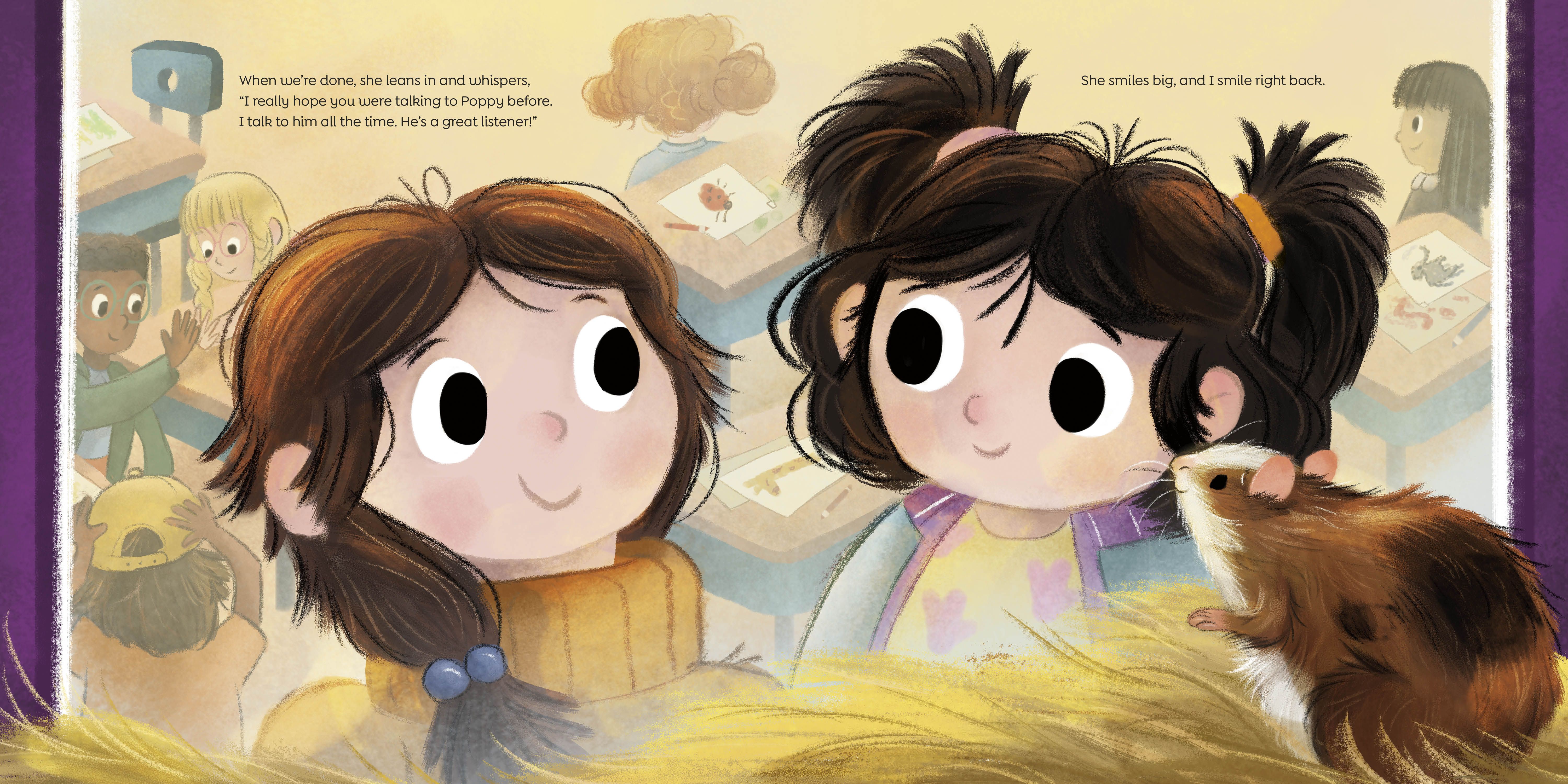 additional book photo