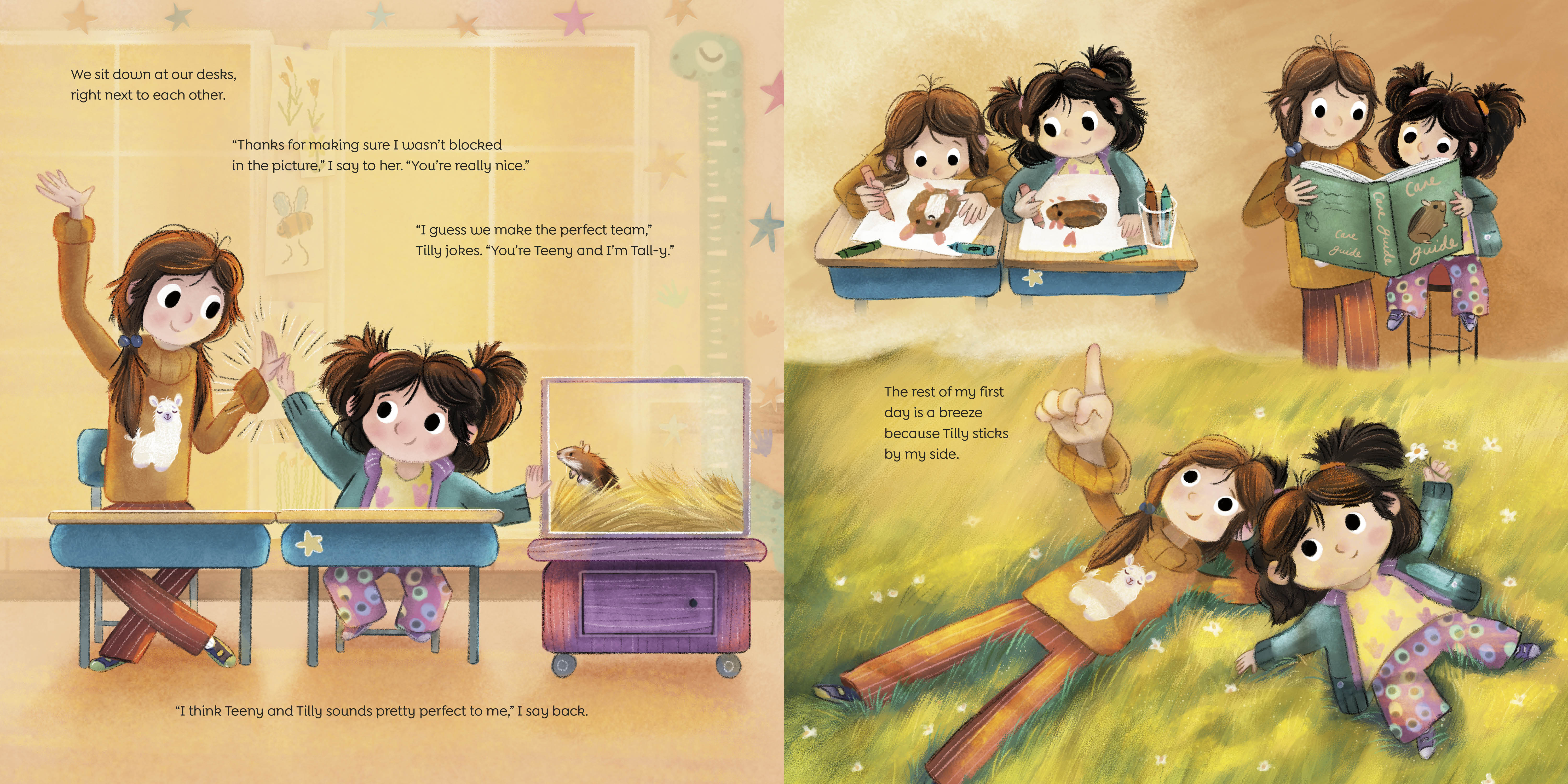 additional book photo