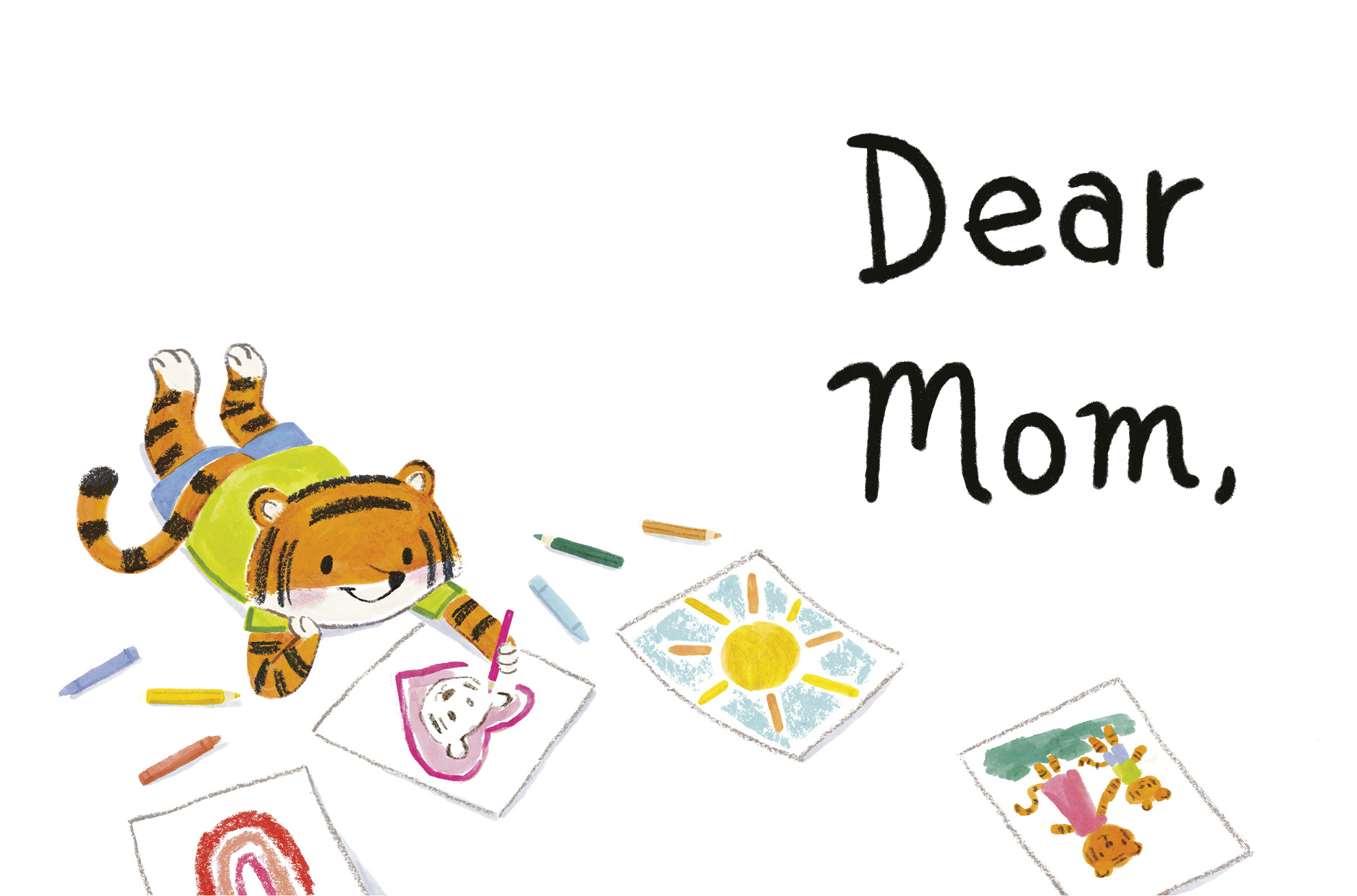 additional book photo