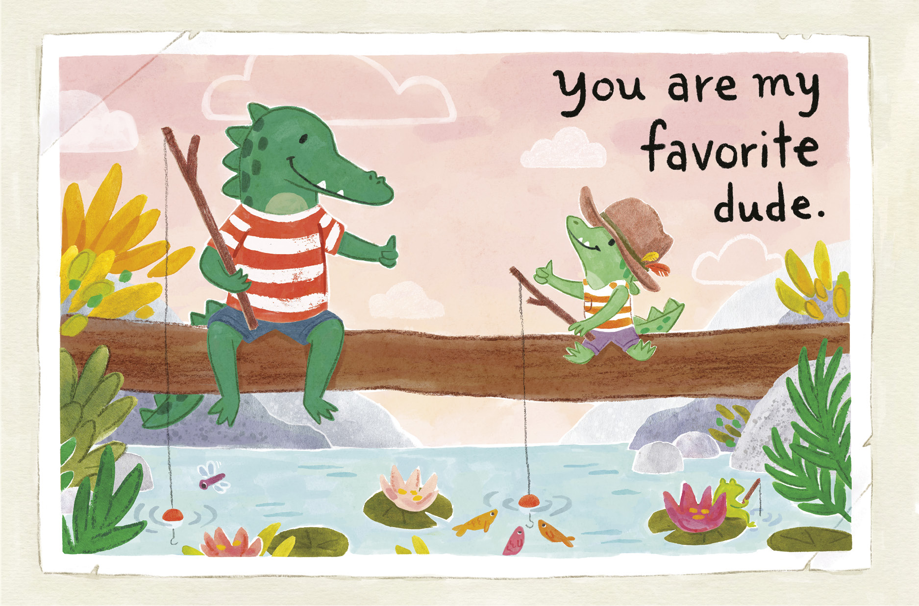 additional book photo